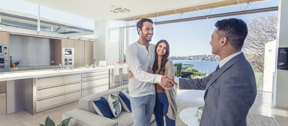 Le fonds de prévoyance, élément décisif pour l’achat d’un condo