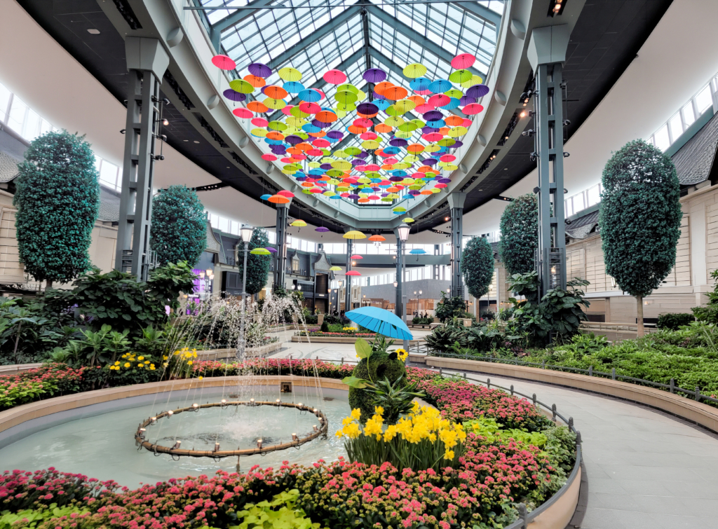 Laval