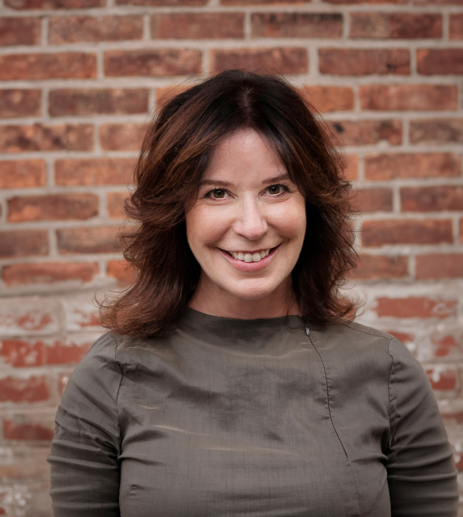 Photo de Nathalie Després