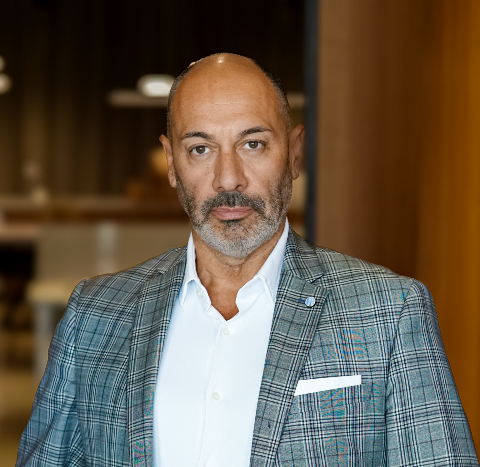 Photo de Edgar Rosa