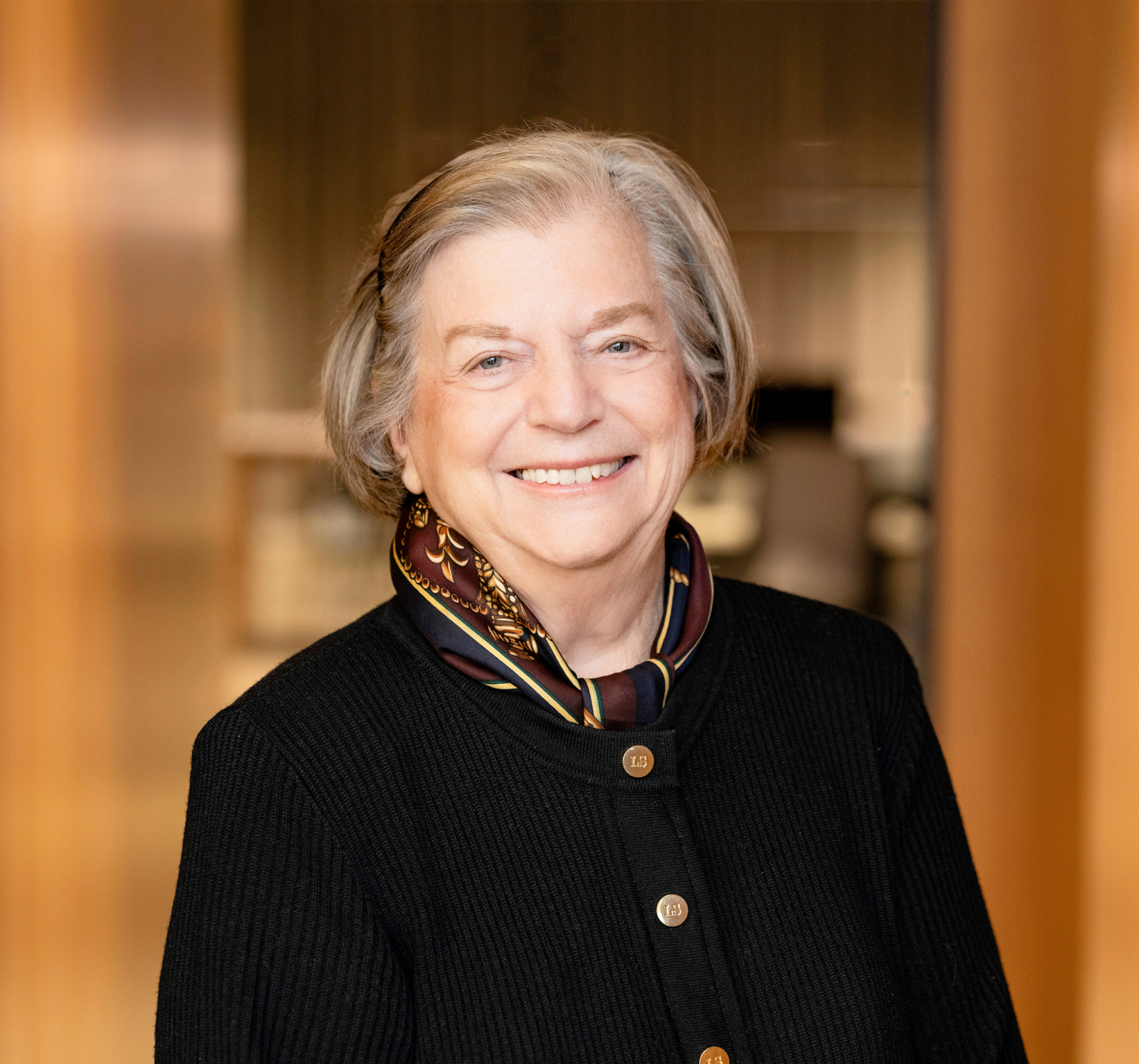 Photo de Christine Lefrançois