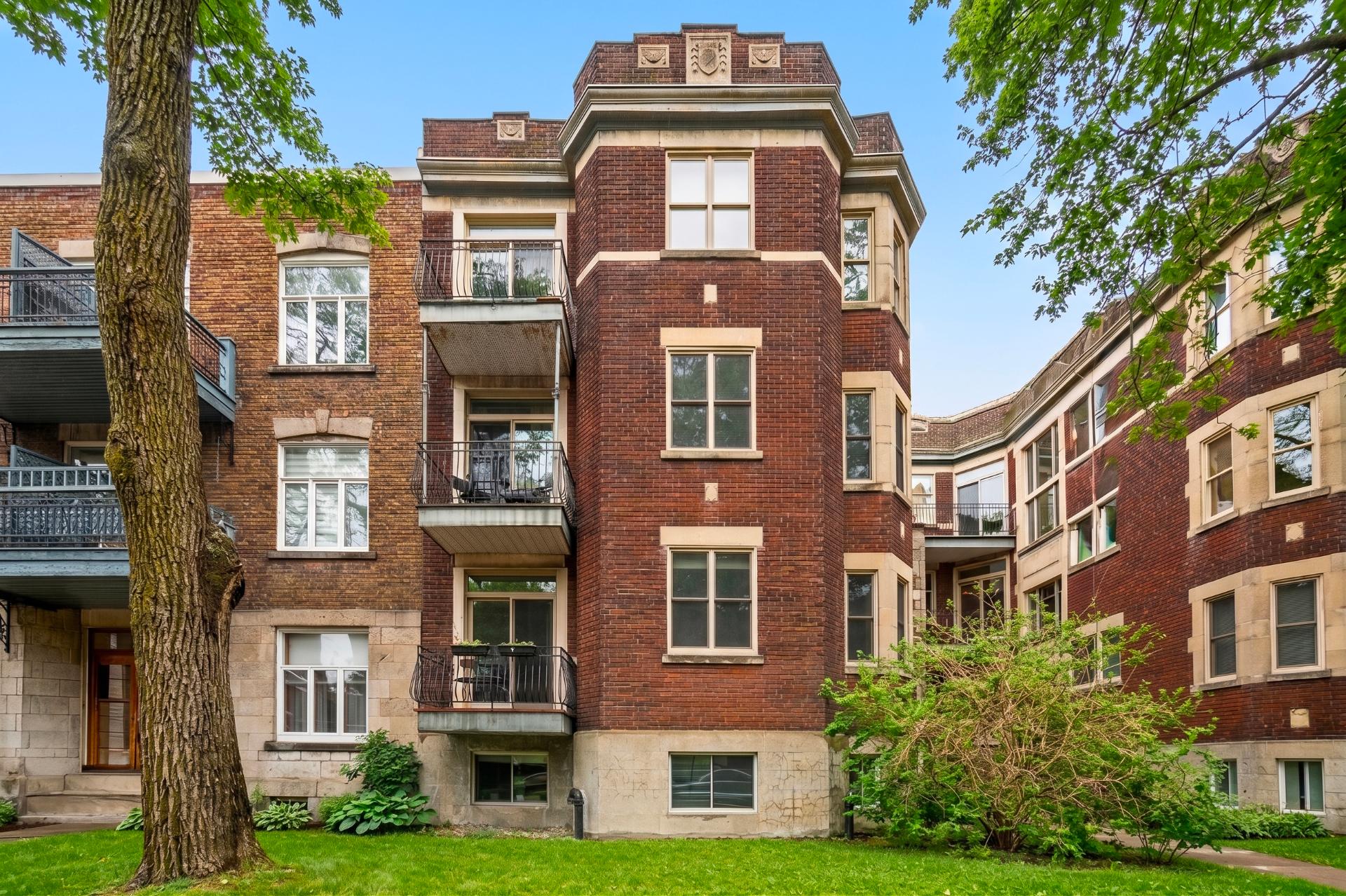 769, Av. Bloomfield, APP. 9 - Photo1