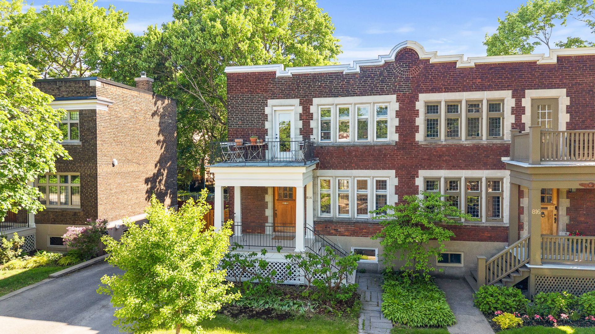 814, Av. Pratt - Photo1