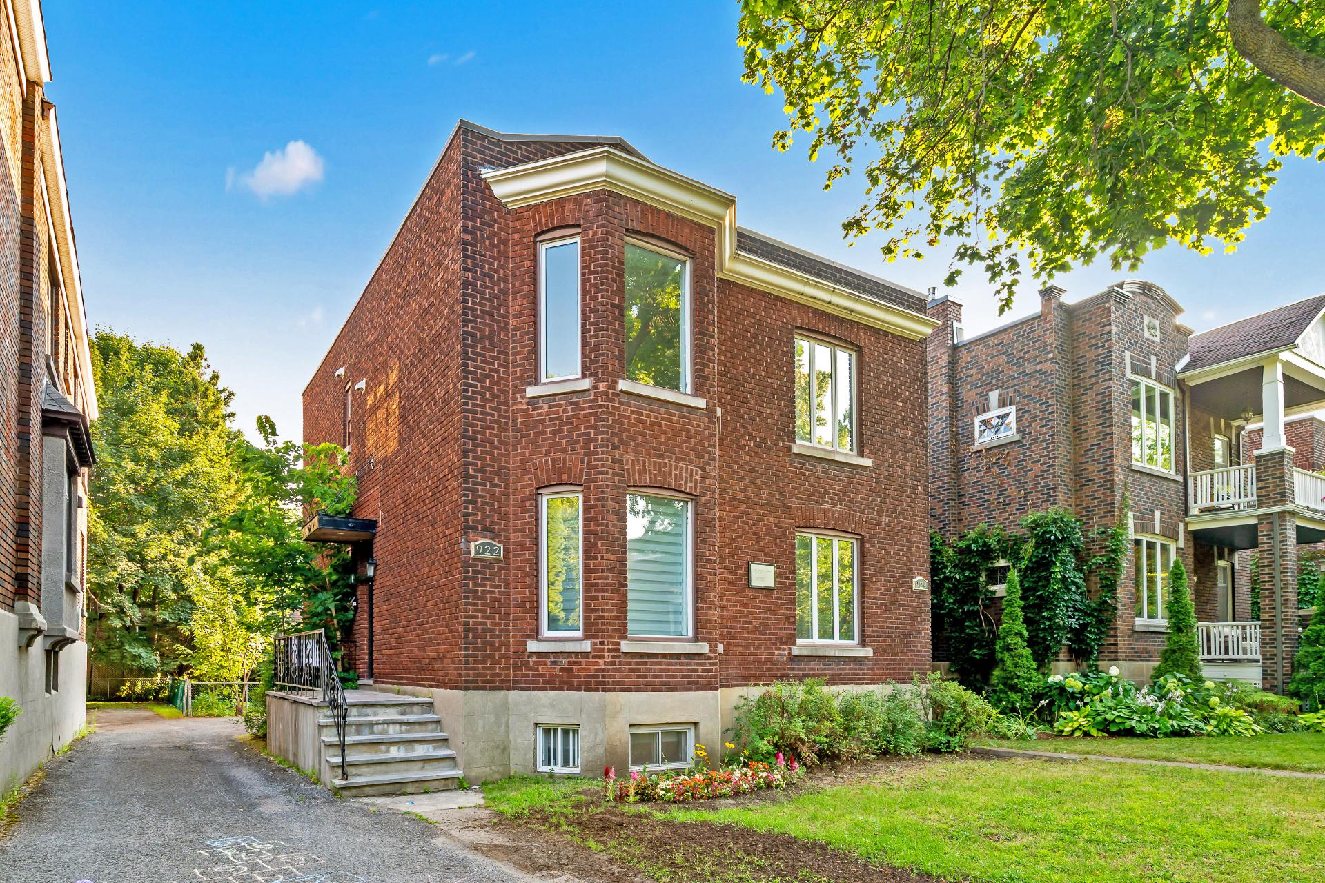 922-924, Av. Dunlop - Photo1