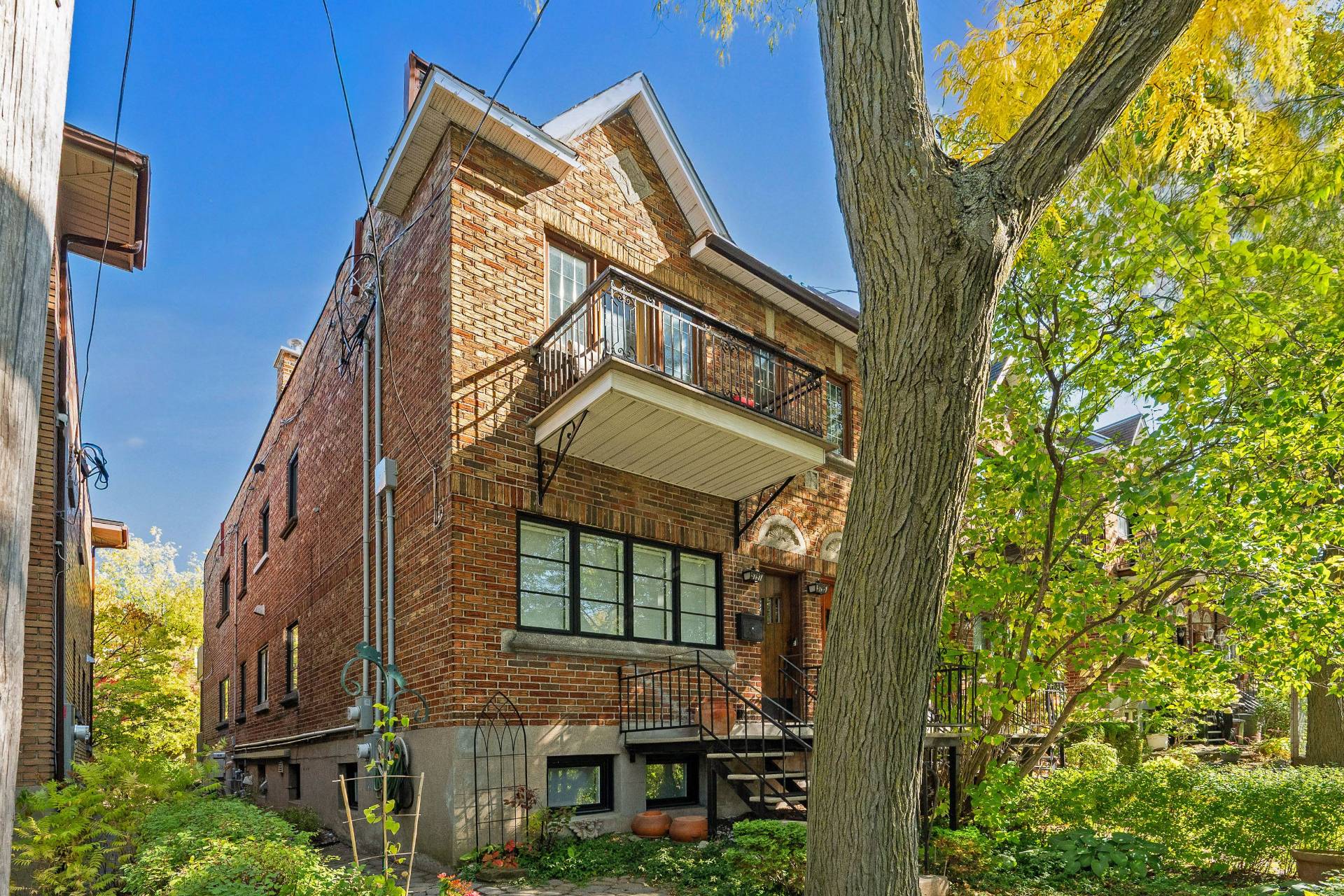 5797, Av. Northmount - Photo1