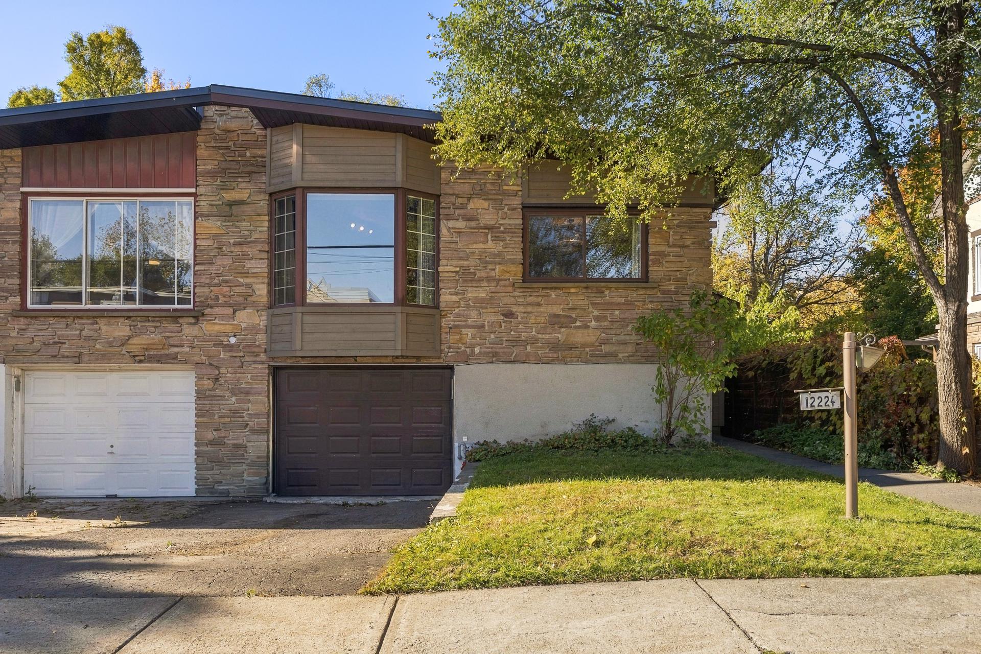 12224, Rue Filion - Photo1