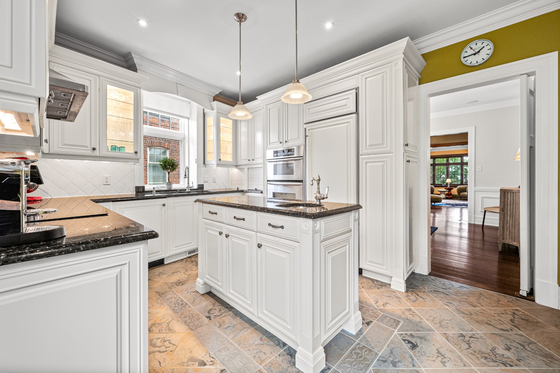 655, Av. Murray Hill - Photo5