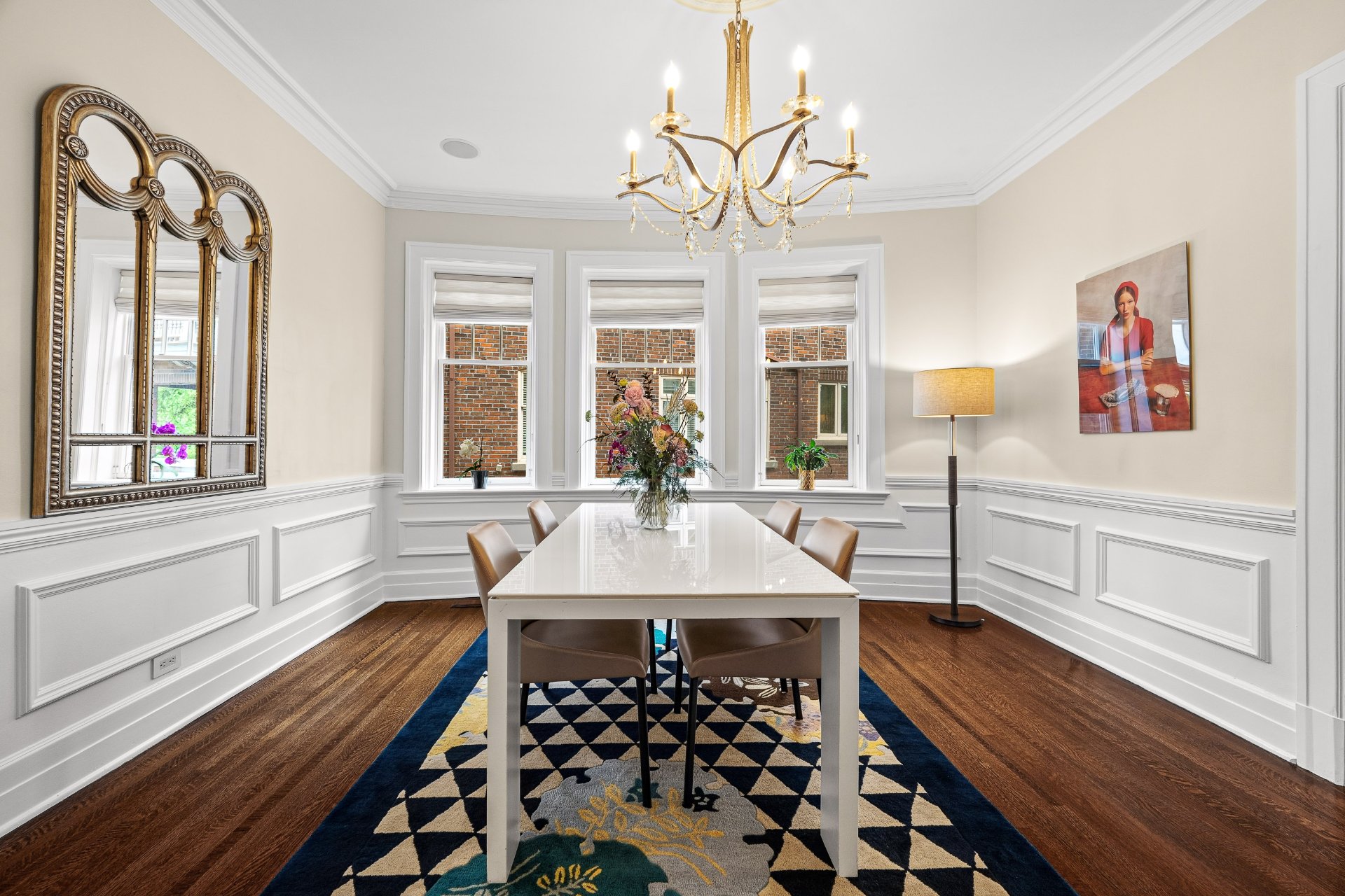 655, Av. Murray Hill - Photo4