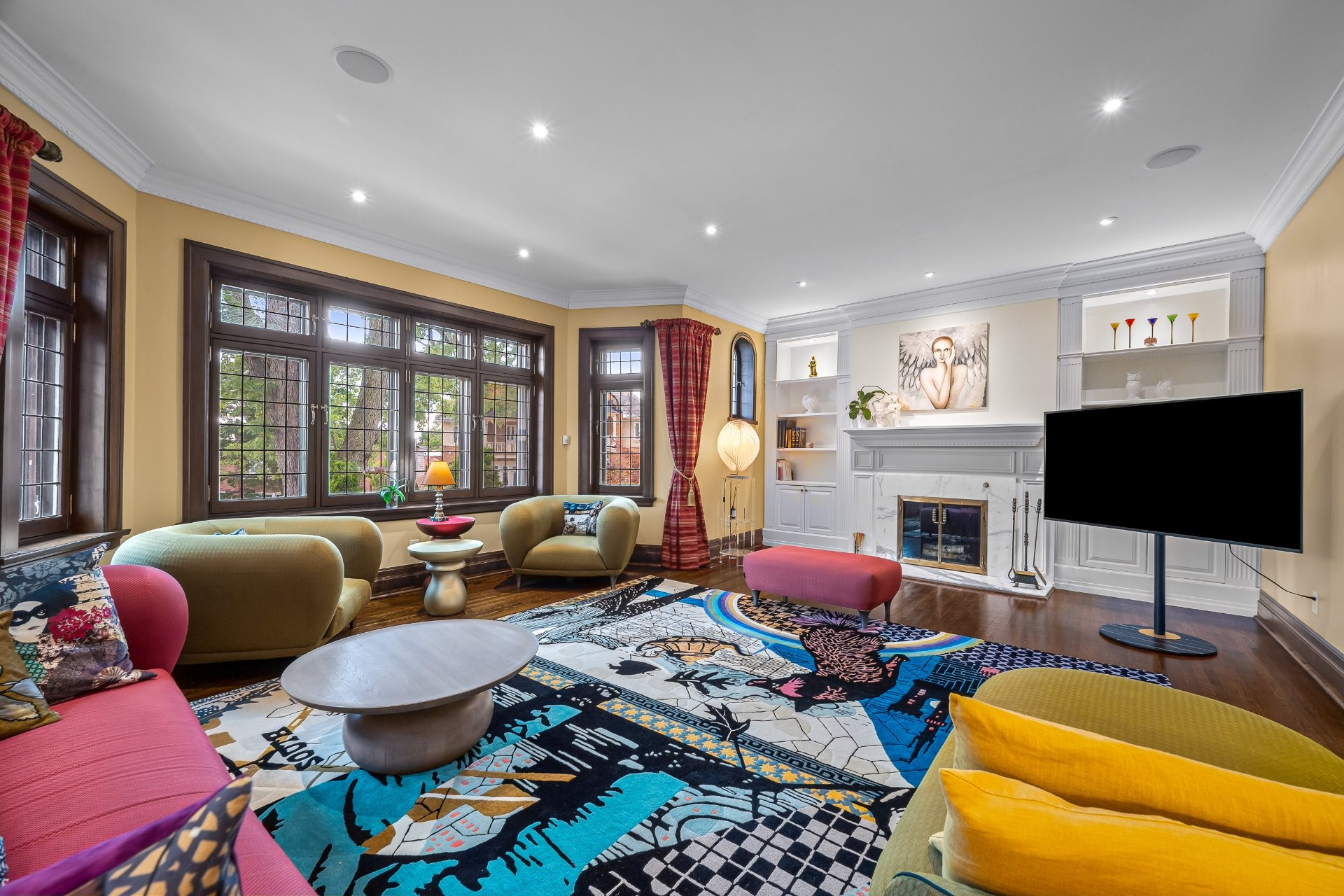 655, Av. Murray Hill - Photo10