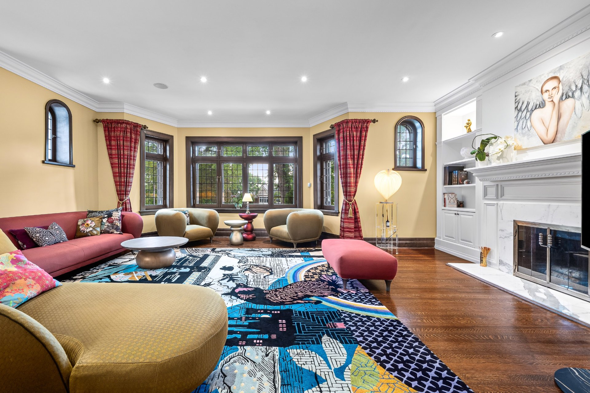 655, Av. Murray Hill - Photo3