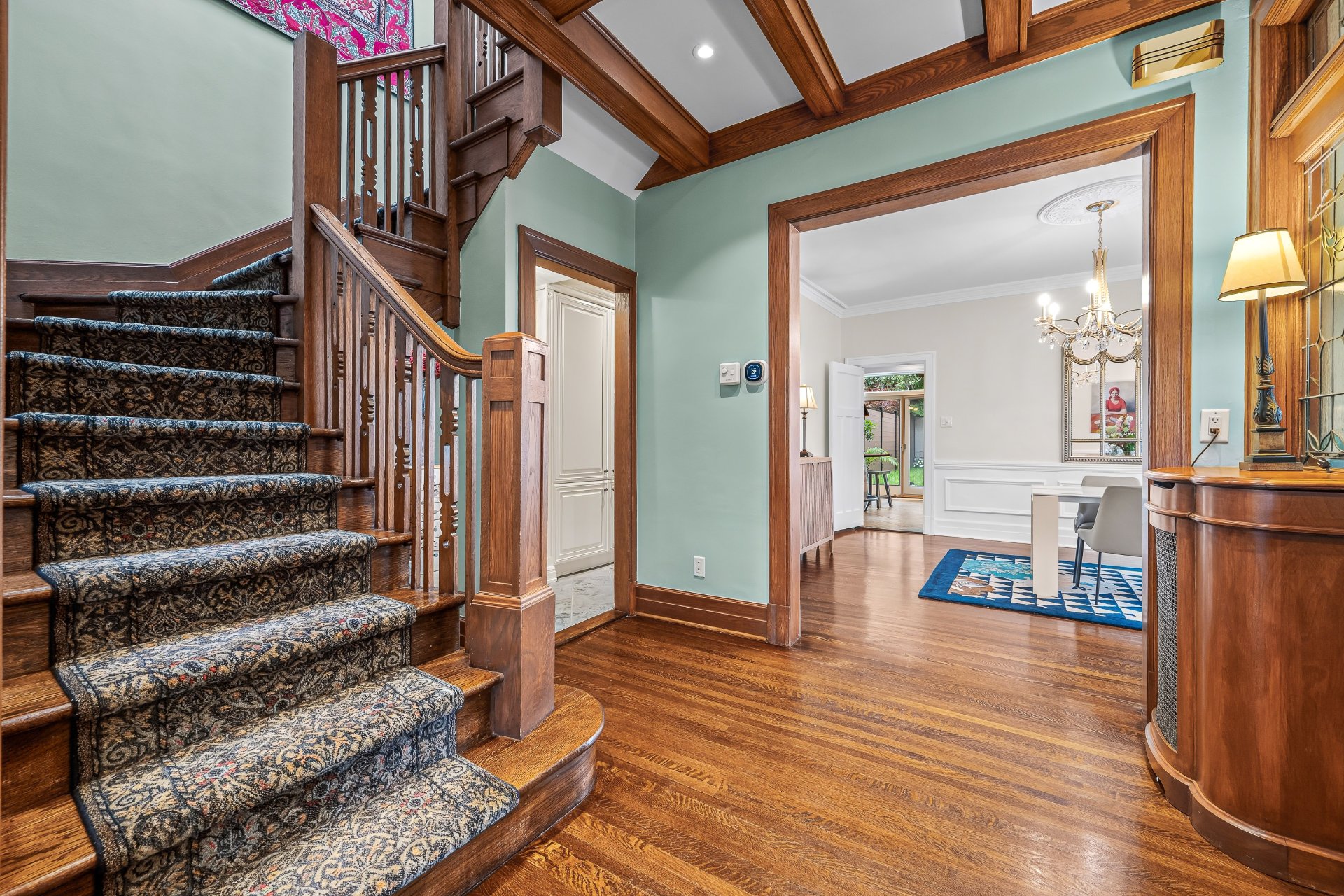 655, Av. Murray Hill - Photo8