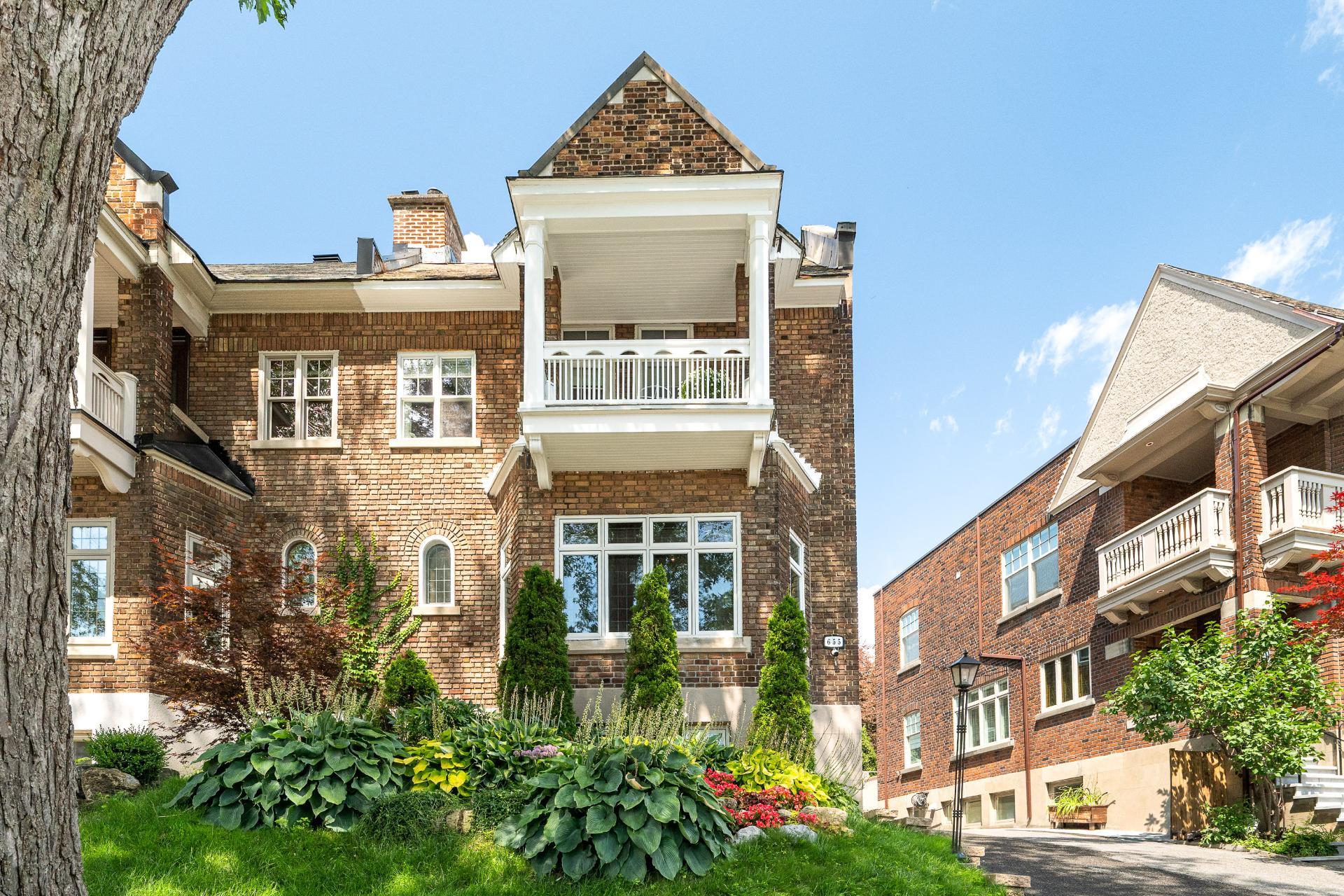 655, Av. Murray Hill - Photo1
