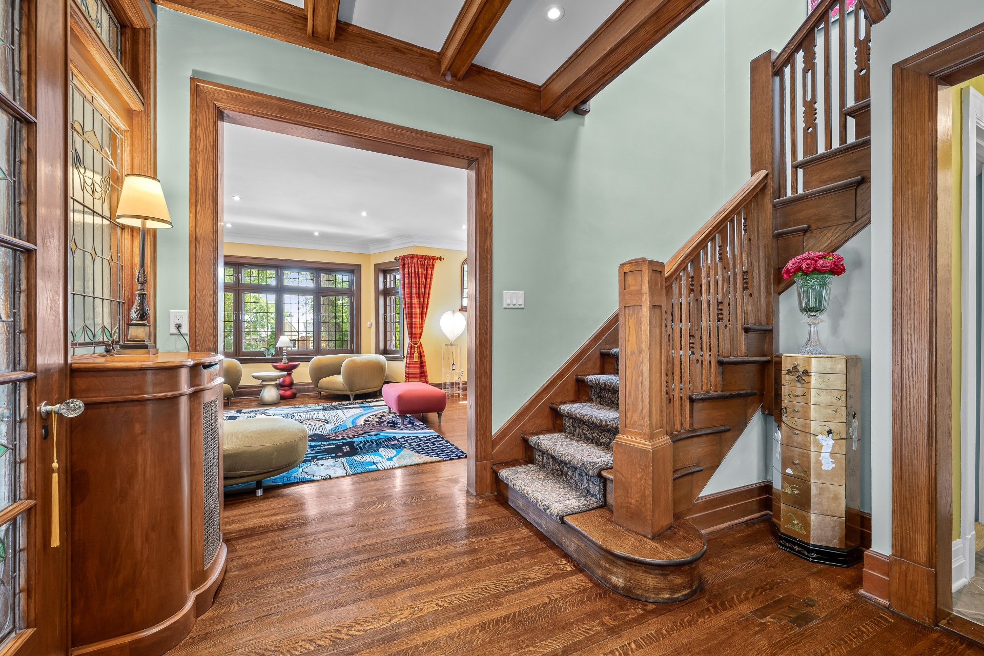 655, Av. Murray Hill - Photo9