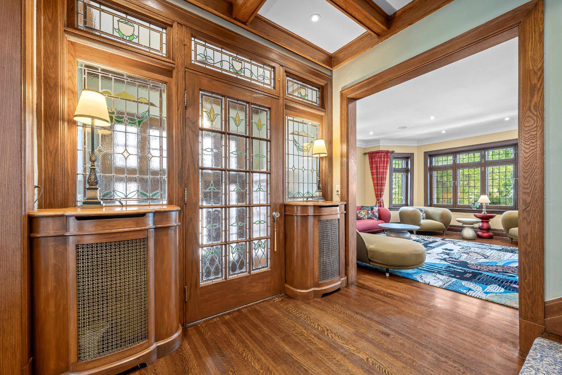 655, Av. Murray Hill - Photo2