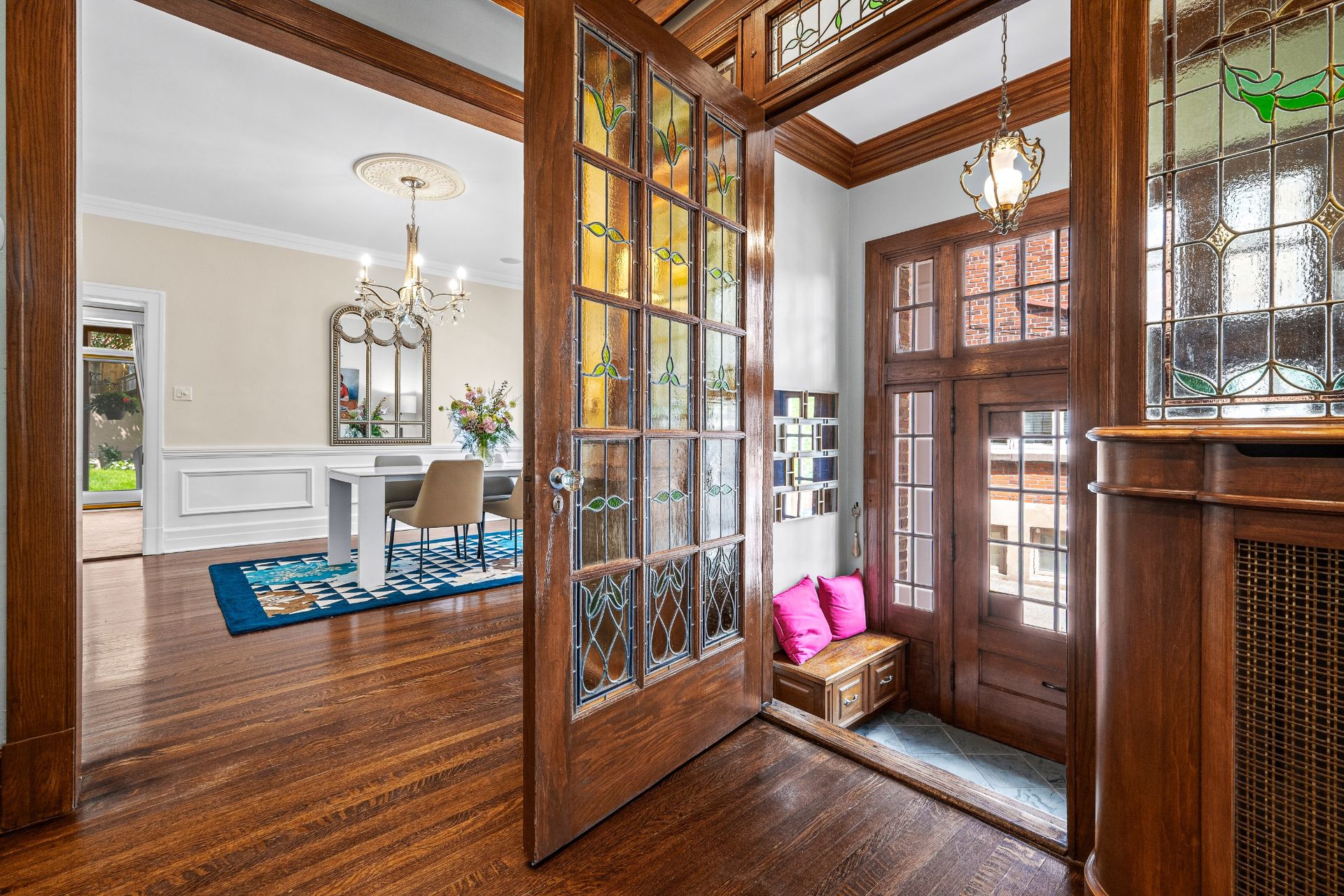 655, Av. Murray Hill - Photo7
