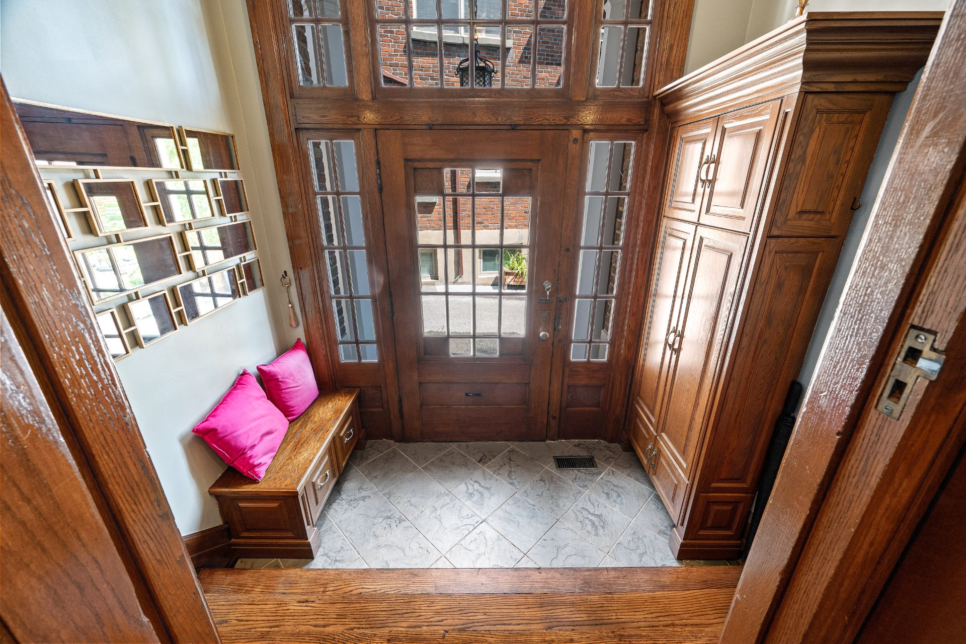 655, Av. Murray Hill - Photo6