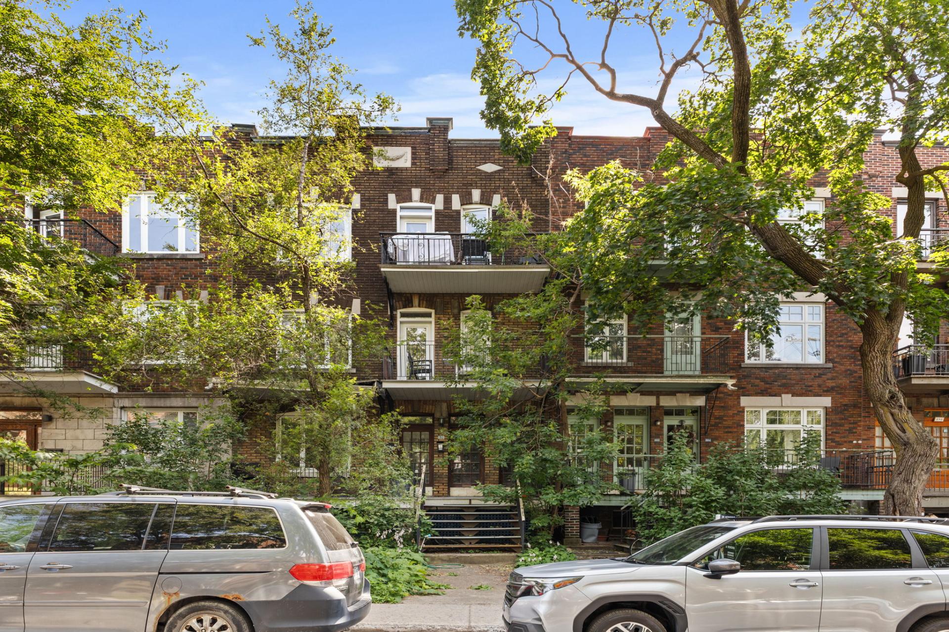 874-878, Av. Davaar - Photo1