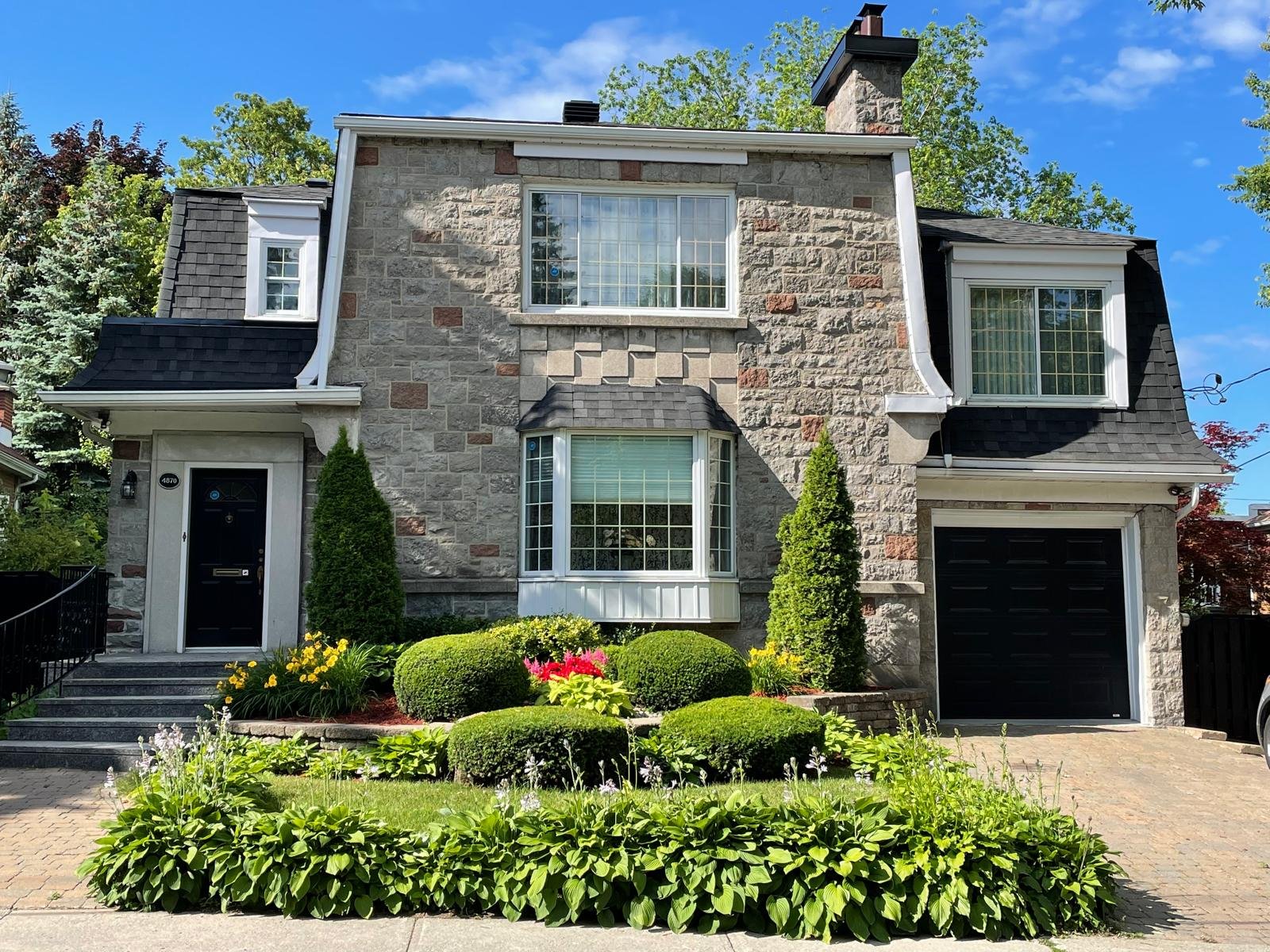 4870, Ch. Circle - Photo1
