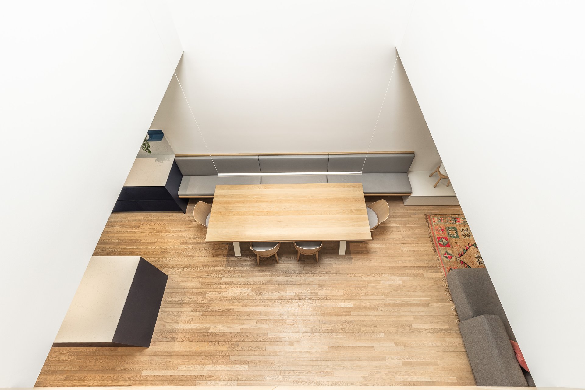 6617, Rue De St-Vallier - Photo10