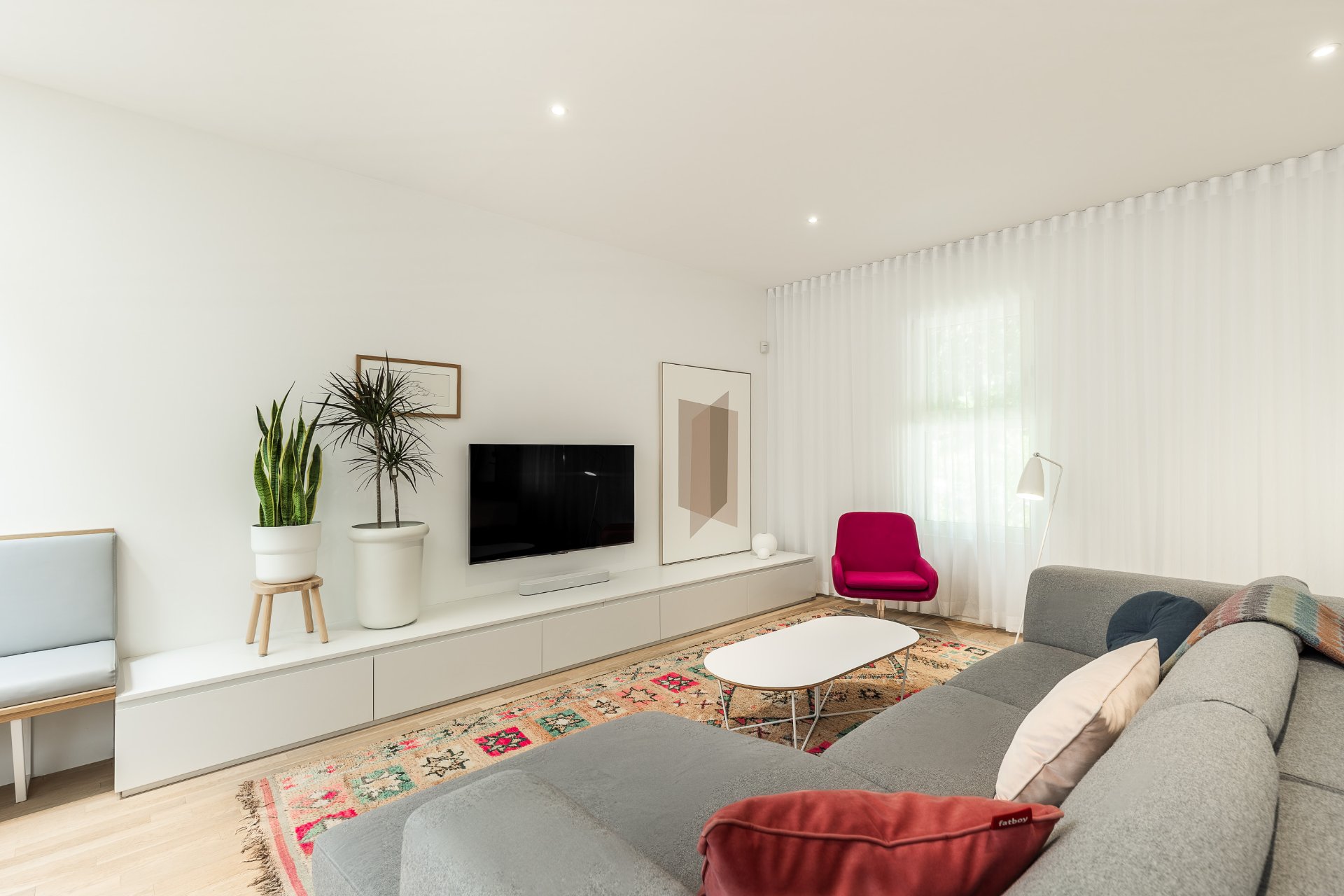 6617, Rue De St-Vallier - Photo8