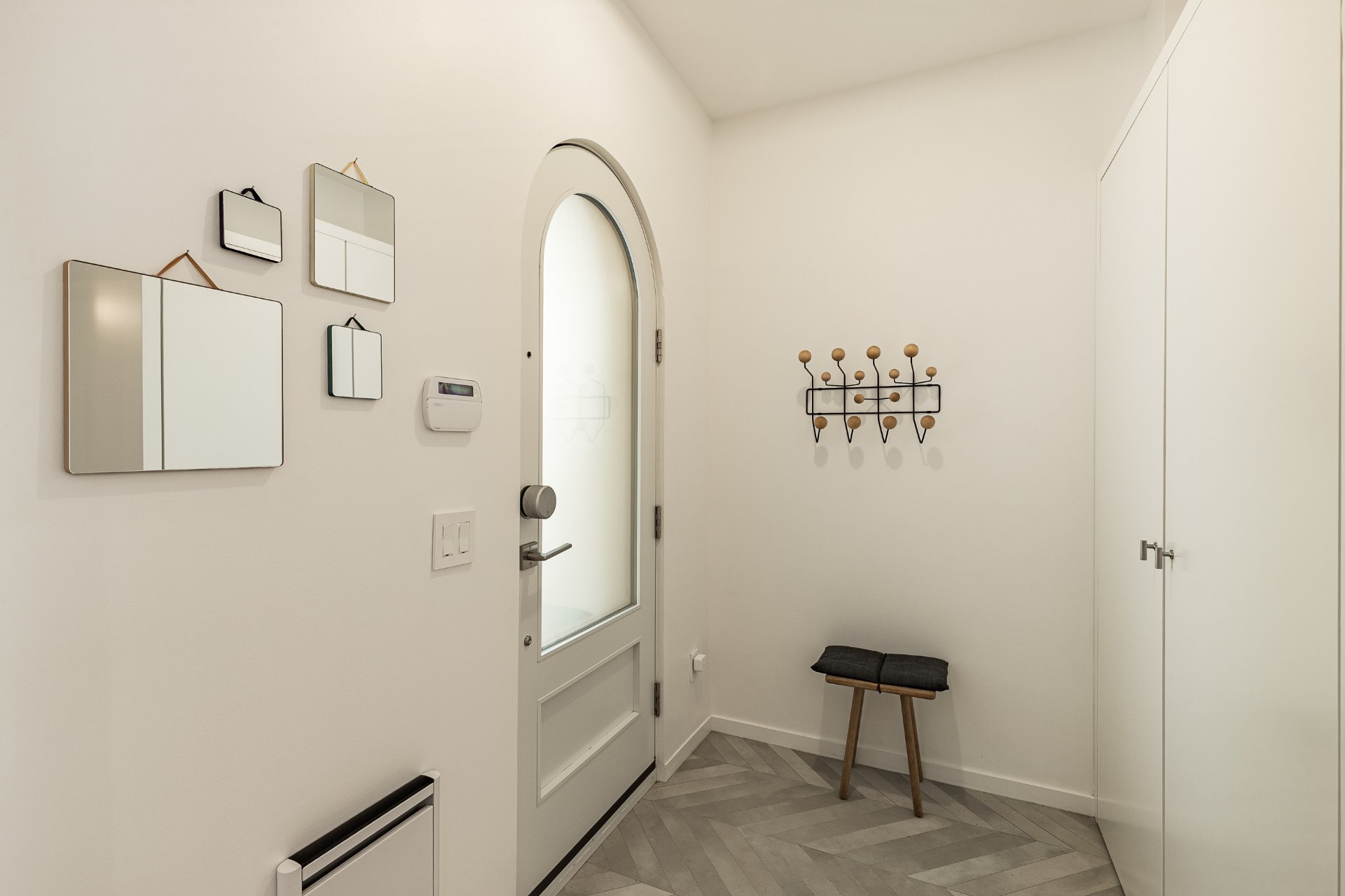6617, Rue De St-Vallier - Photo6
