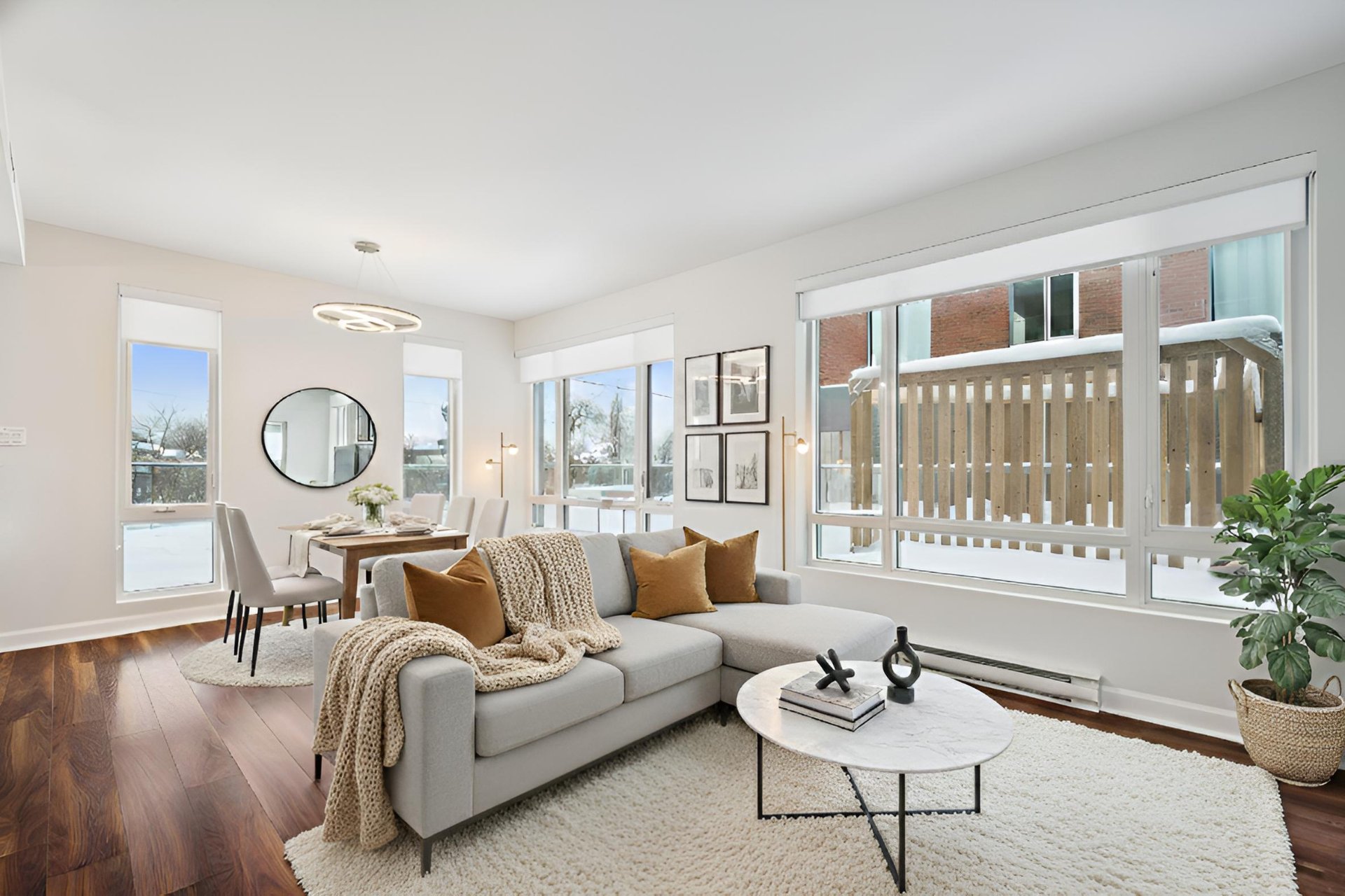 245, Ch. Bates, APT 110 - Photo1