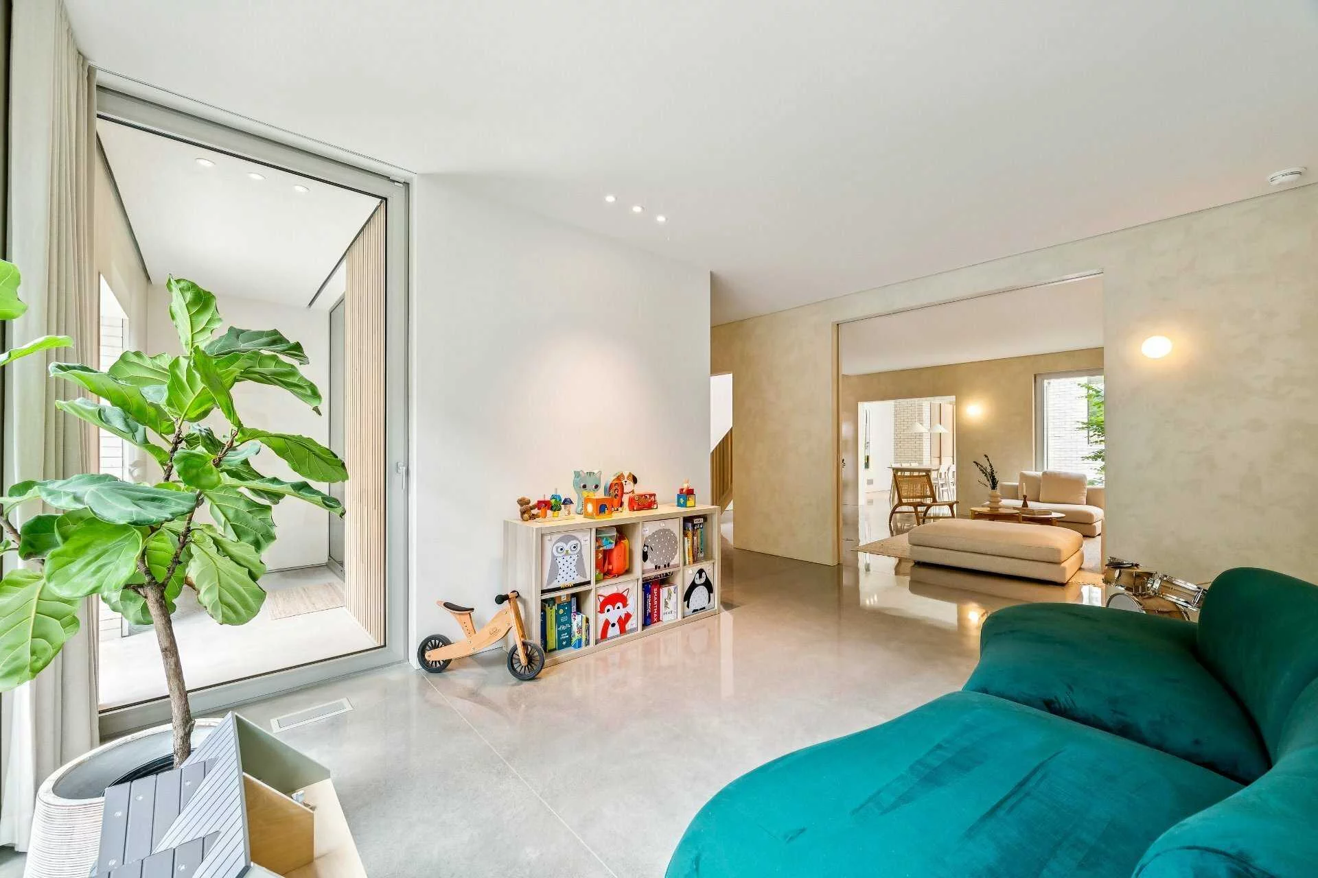 6237, Rue Drolet - Photo10