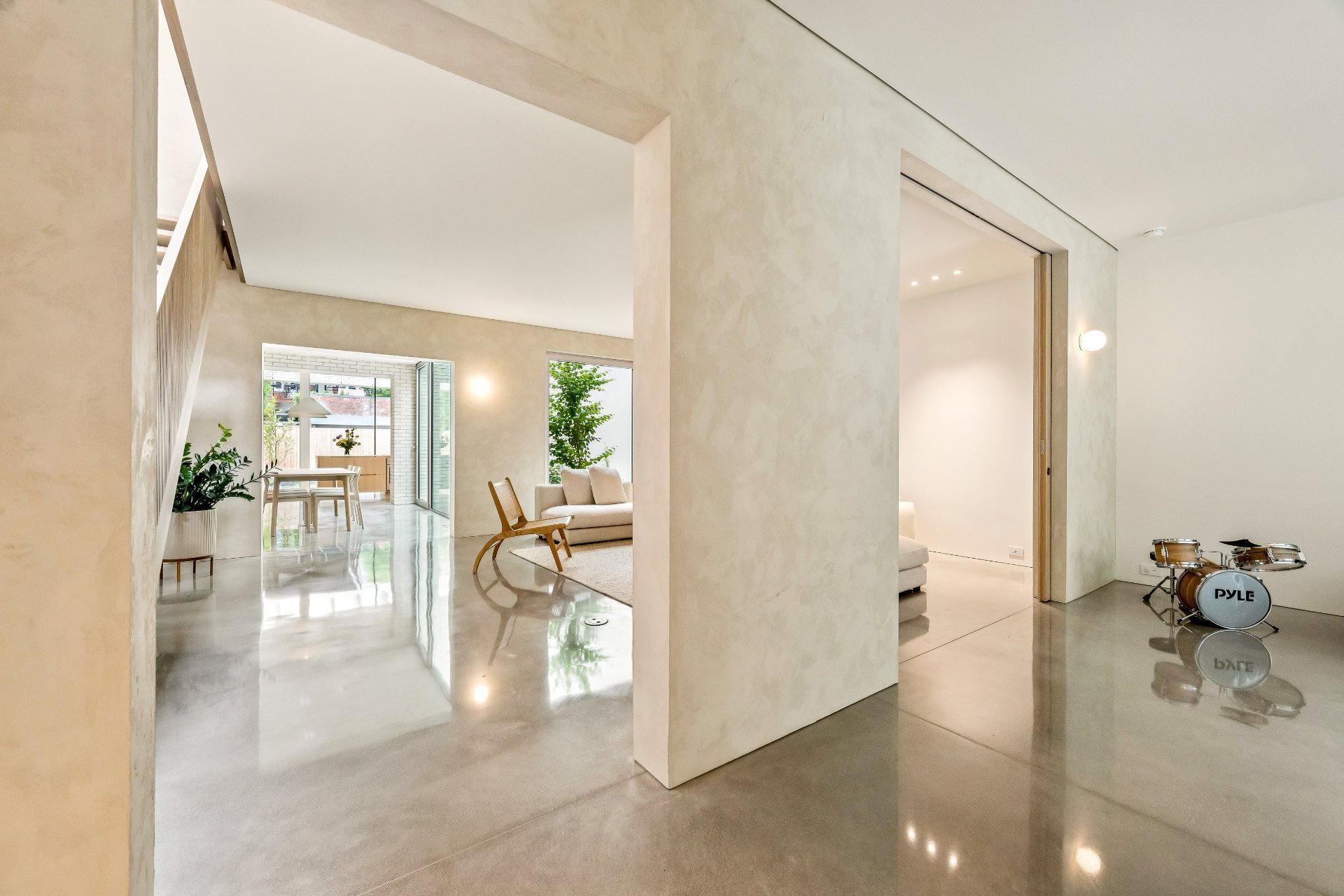 6237, Rue Drolet - Photo8