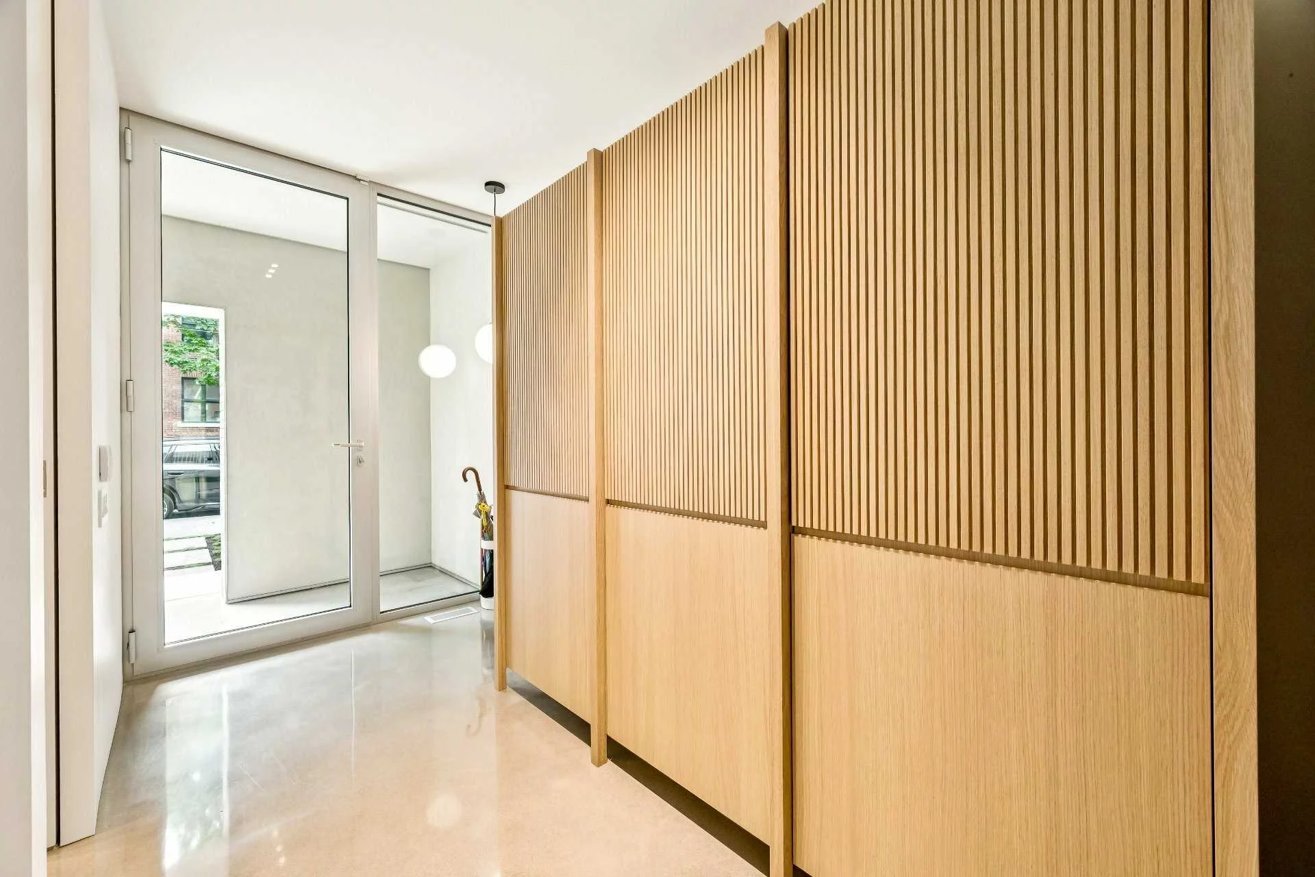 6237, Rue Drolet - Photo7