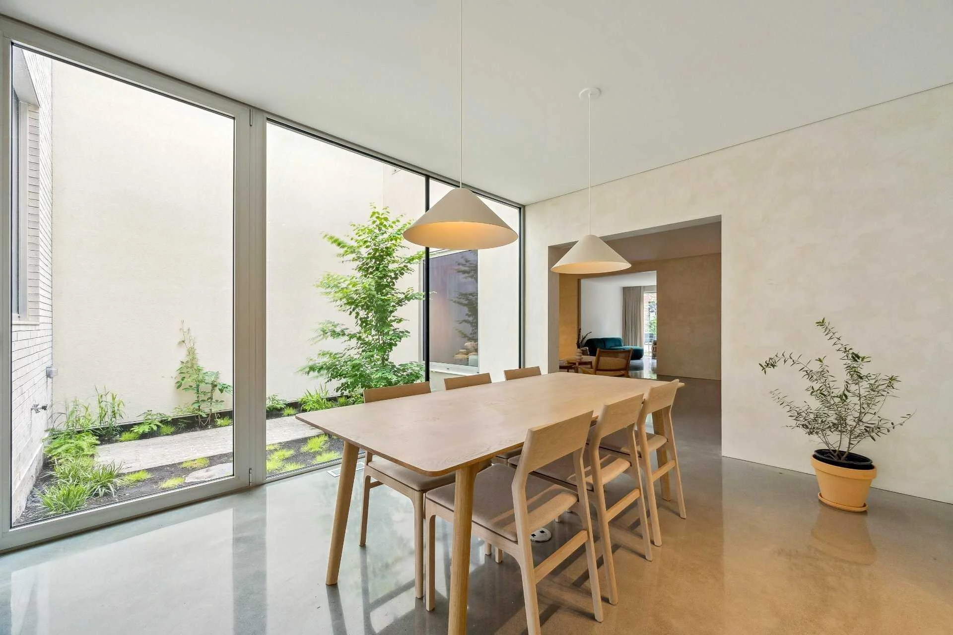 6237, Rue Drolet - Photo4
