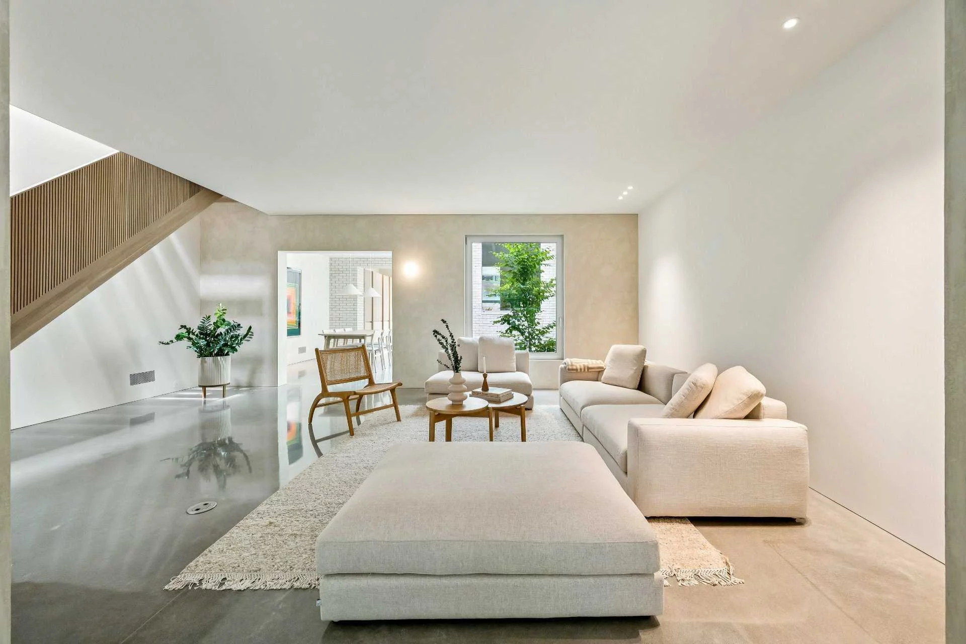 6237, Rue Drolet - Photo3