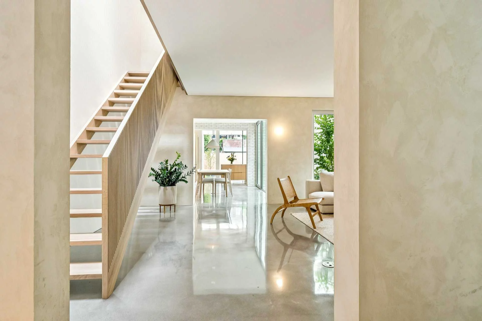6237, Rue Drolet - Photo2
