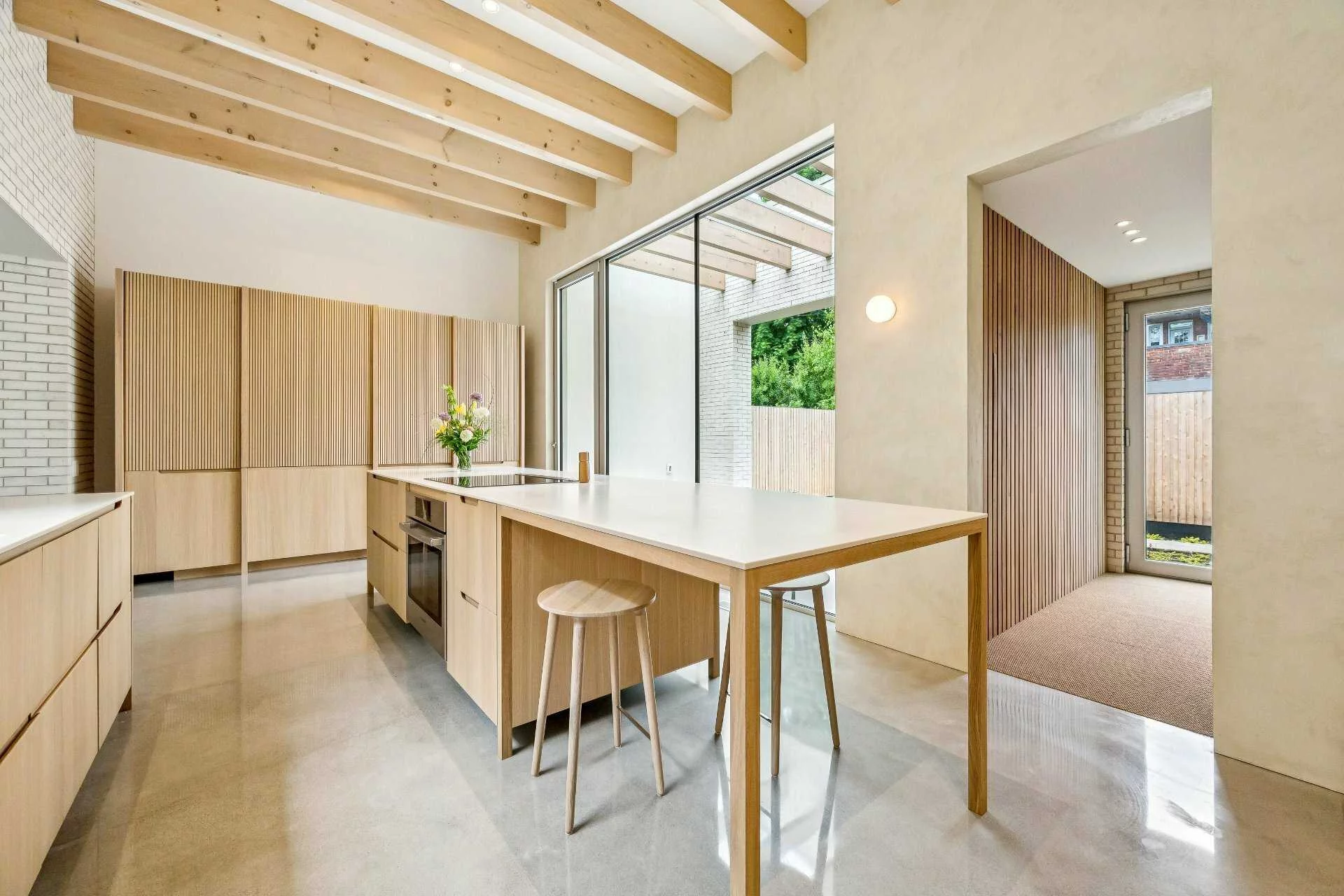6237, Rue Drolet - Photo5