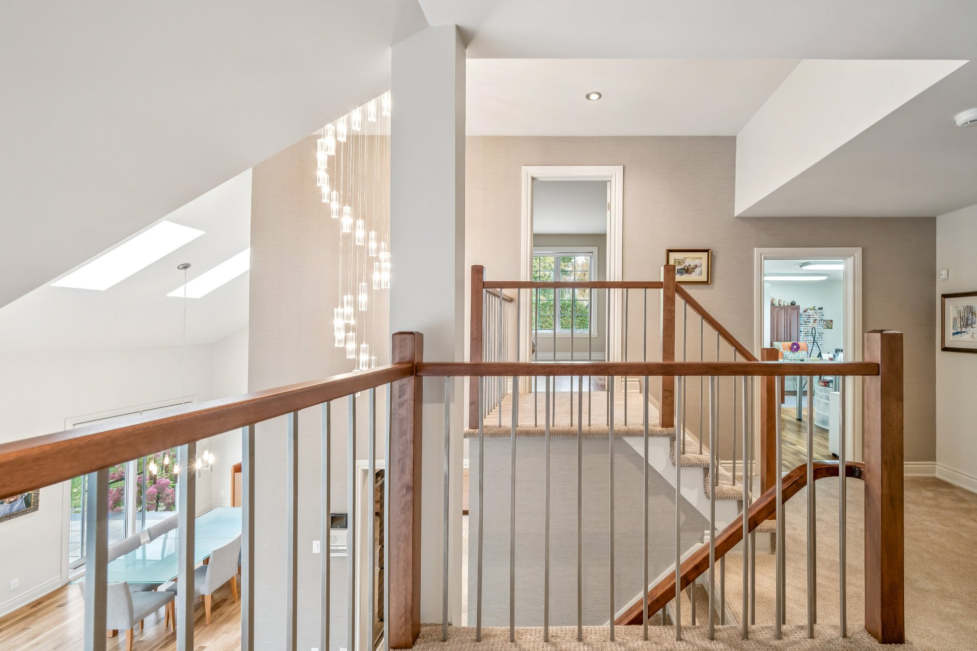 680, Tsse D'Auteuil - H7J 1A9 | Bardagi – RE/MAX