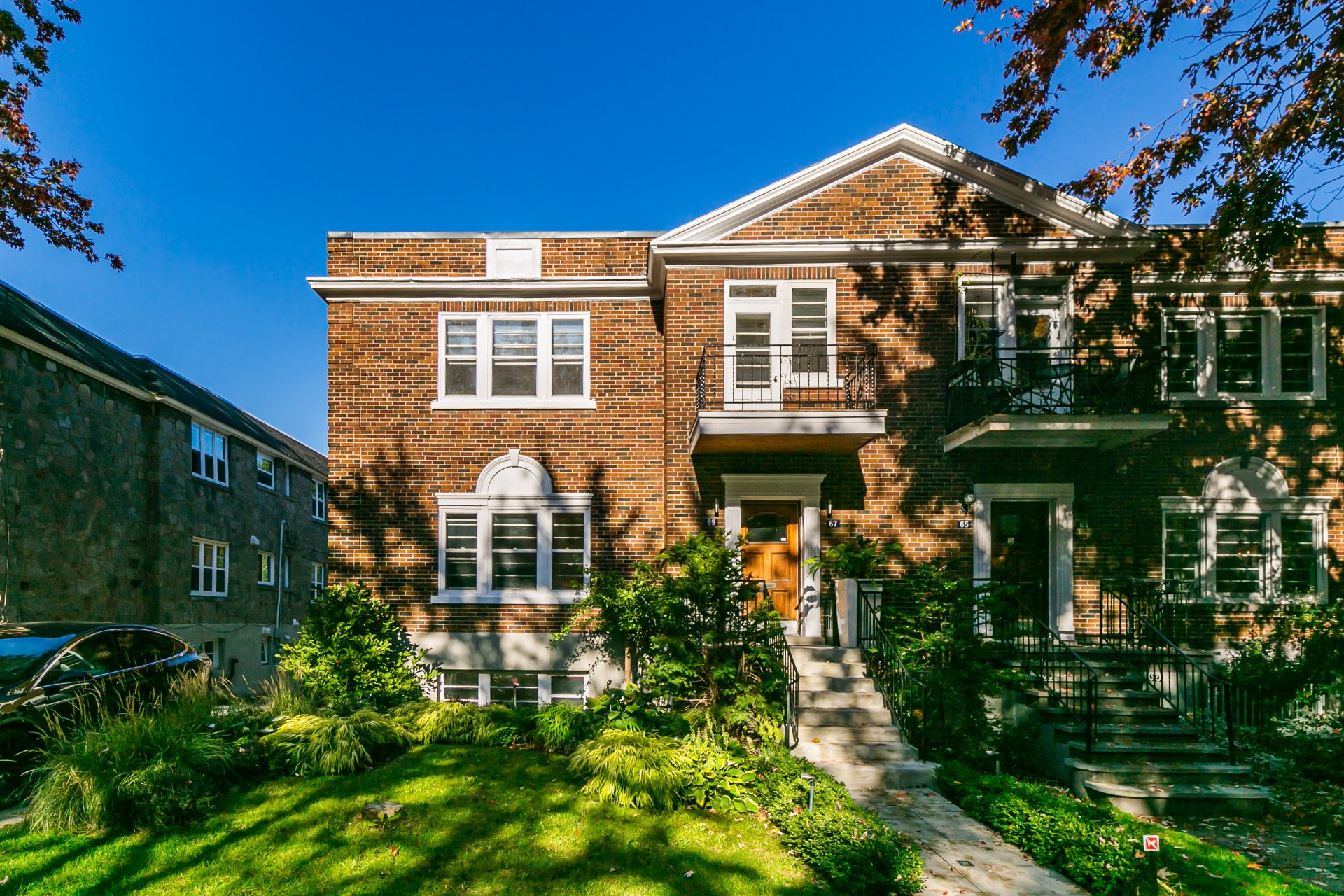 69, Av. McNider - Photo1
