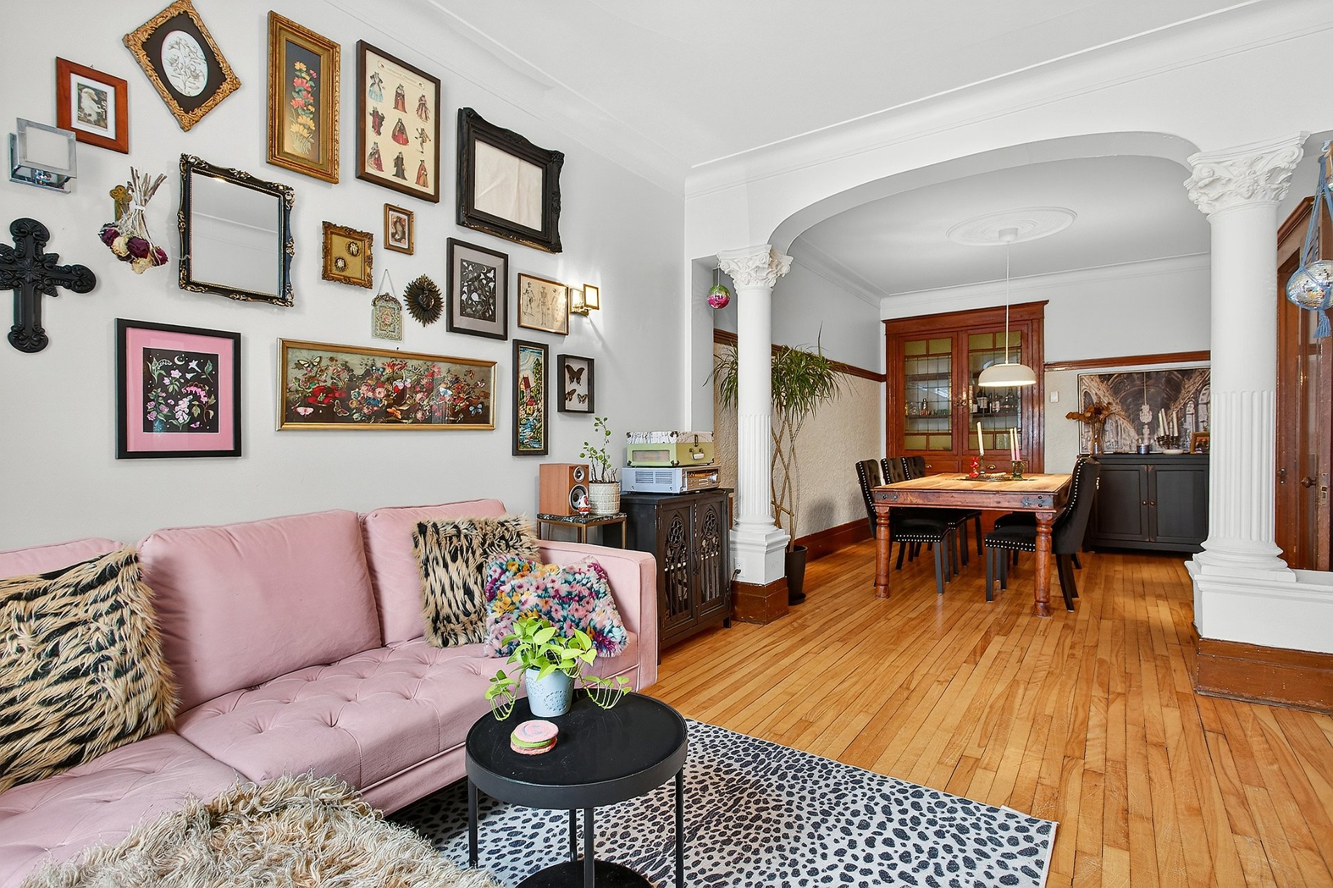 5305, Av. De Lorimier - Photo1