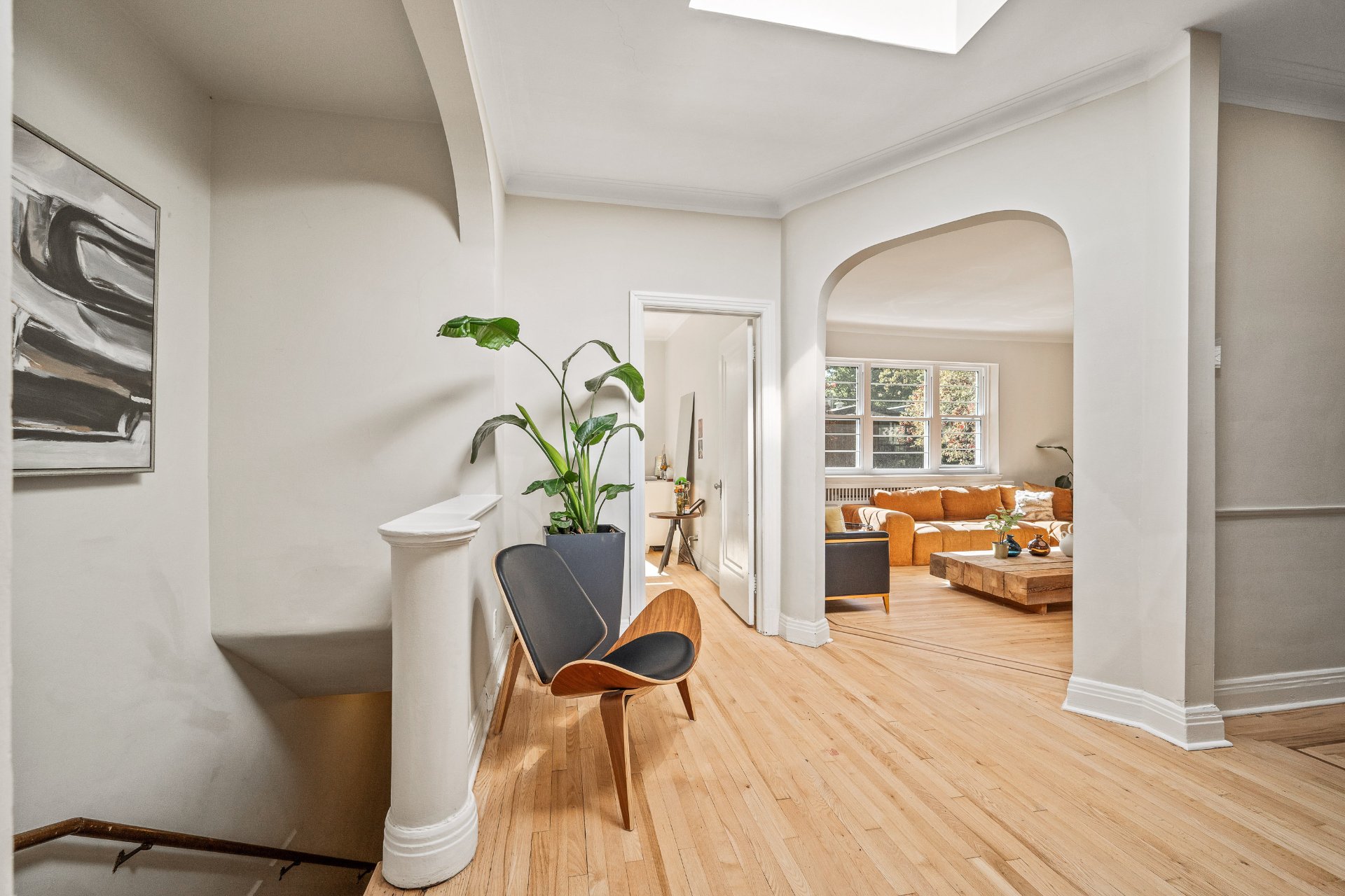 67, Av. McNider - Photo1
