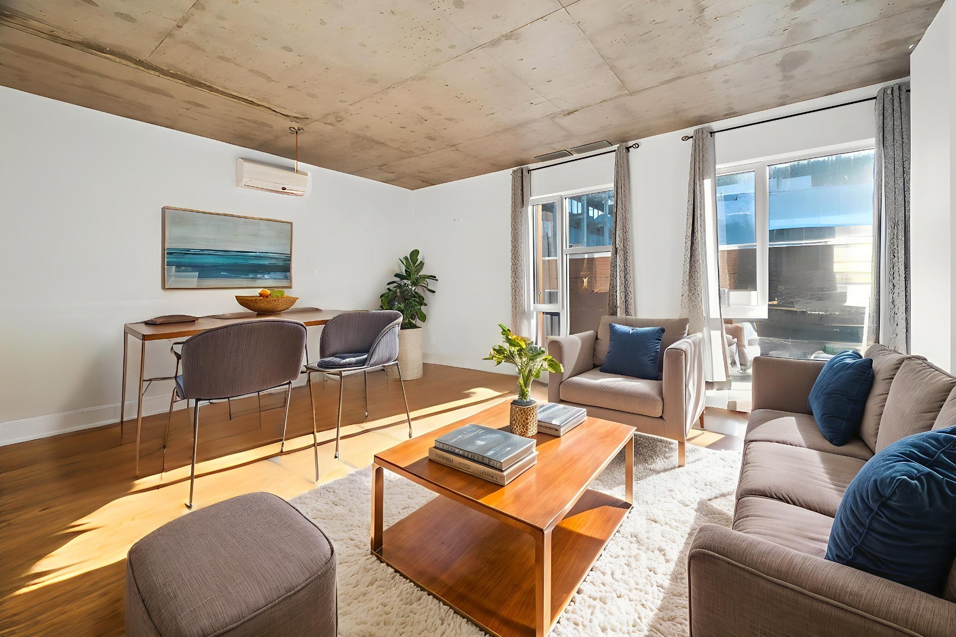 109, Rue Charlotte, APP. 303 - Photo1