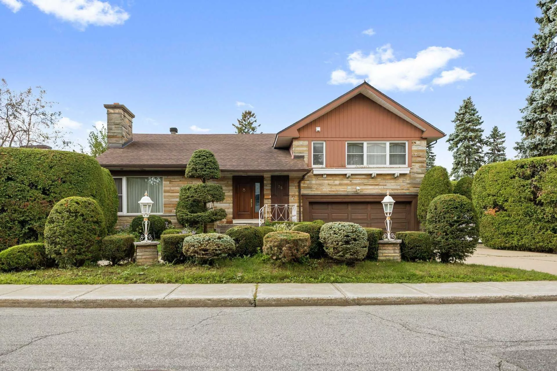 75, Crois. Linwood - Photo1