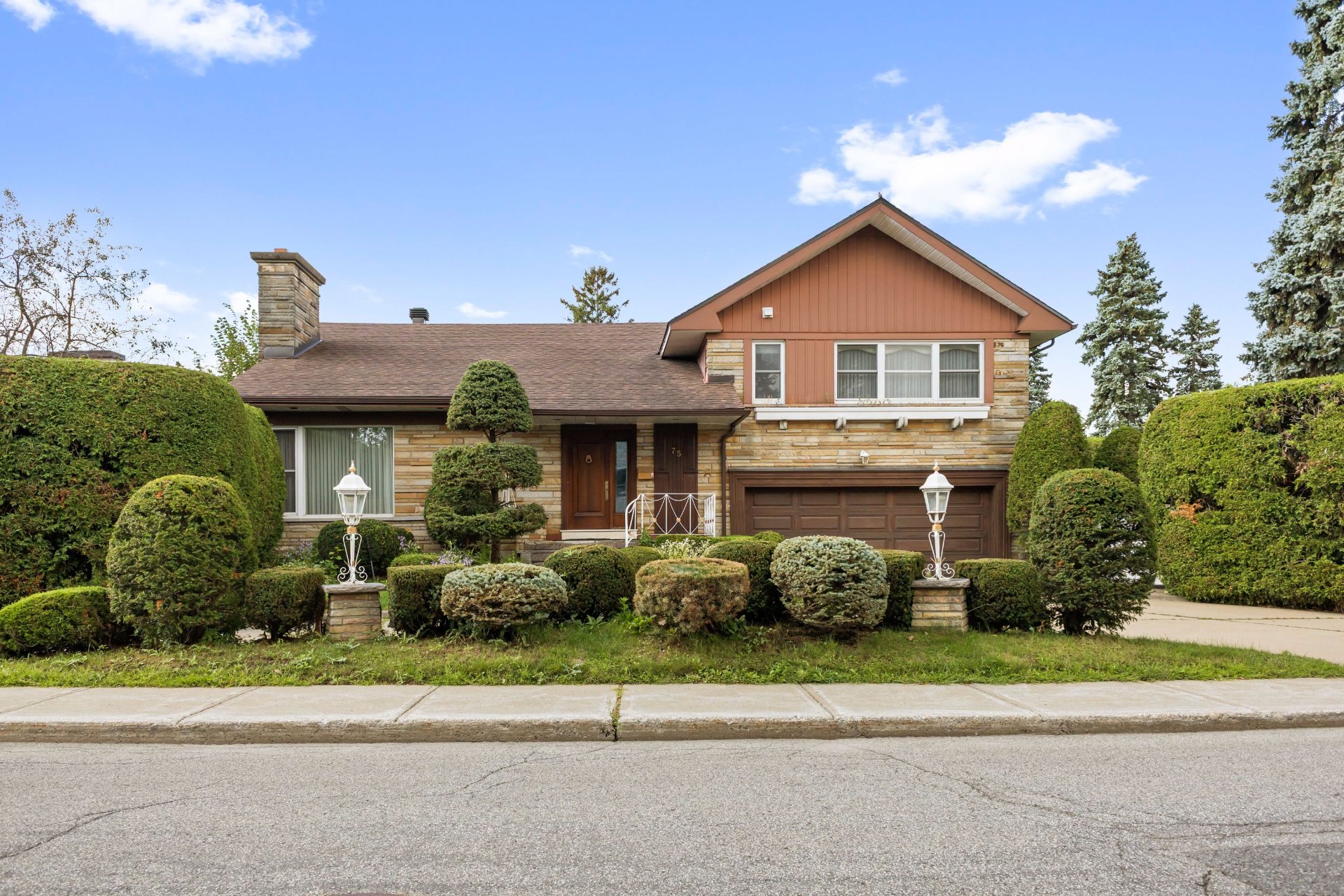 75, Crois. Linwood - Photo1
