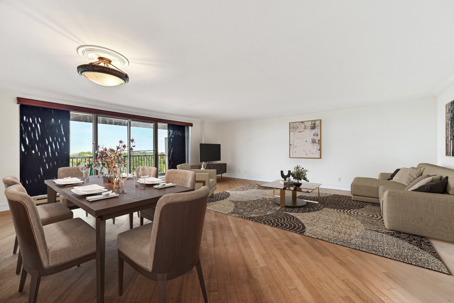 6301, Place Northcrest, APT 06P - Photo1