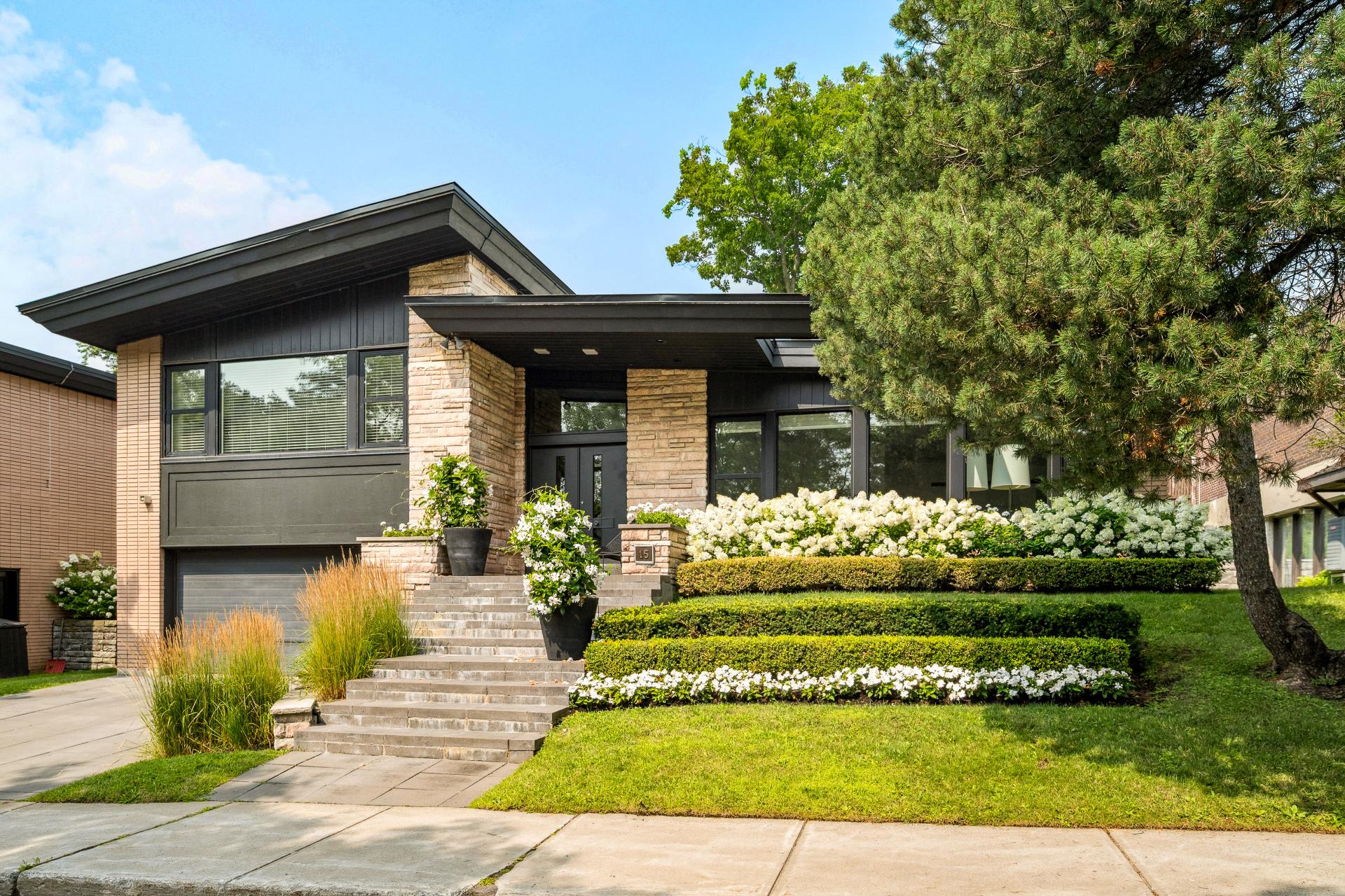 15, Surrey Gdns - Photo1