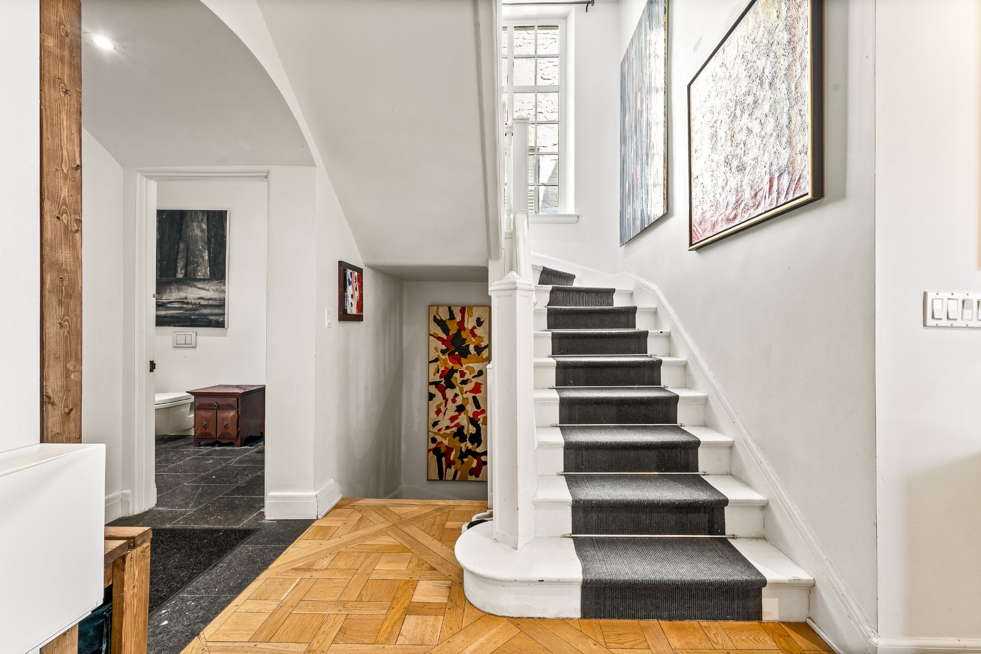 3184, Ch. St-Sulpice - Photo2