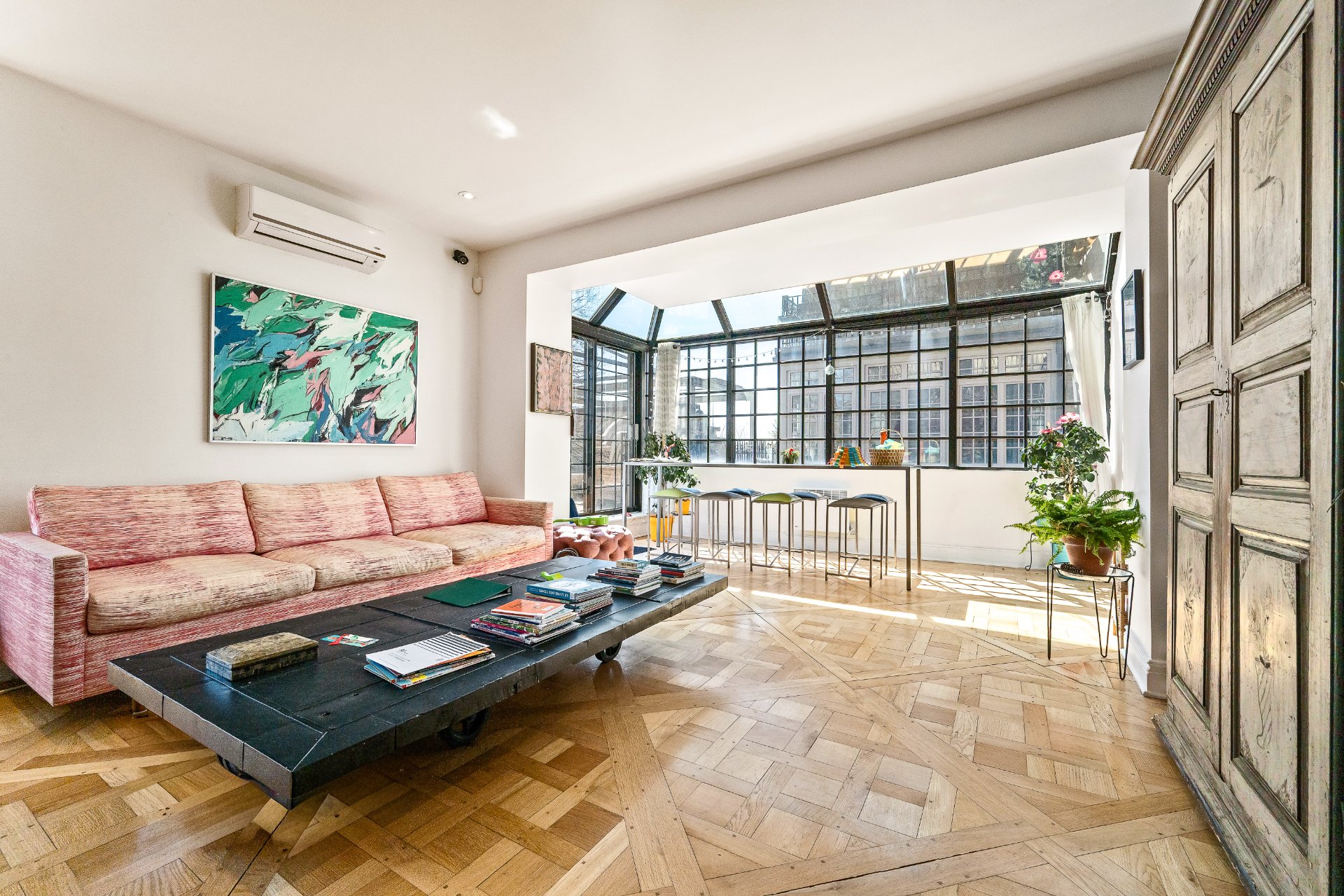 3184, Ch. St-Sulpice - Photo9