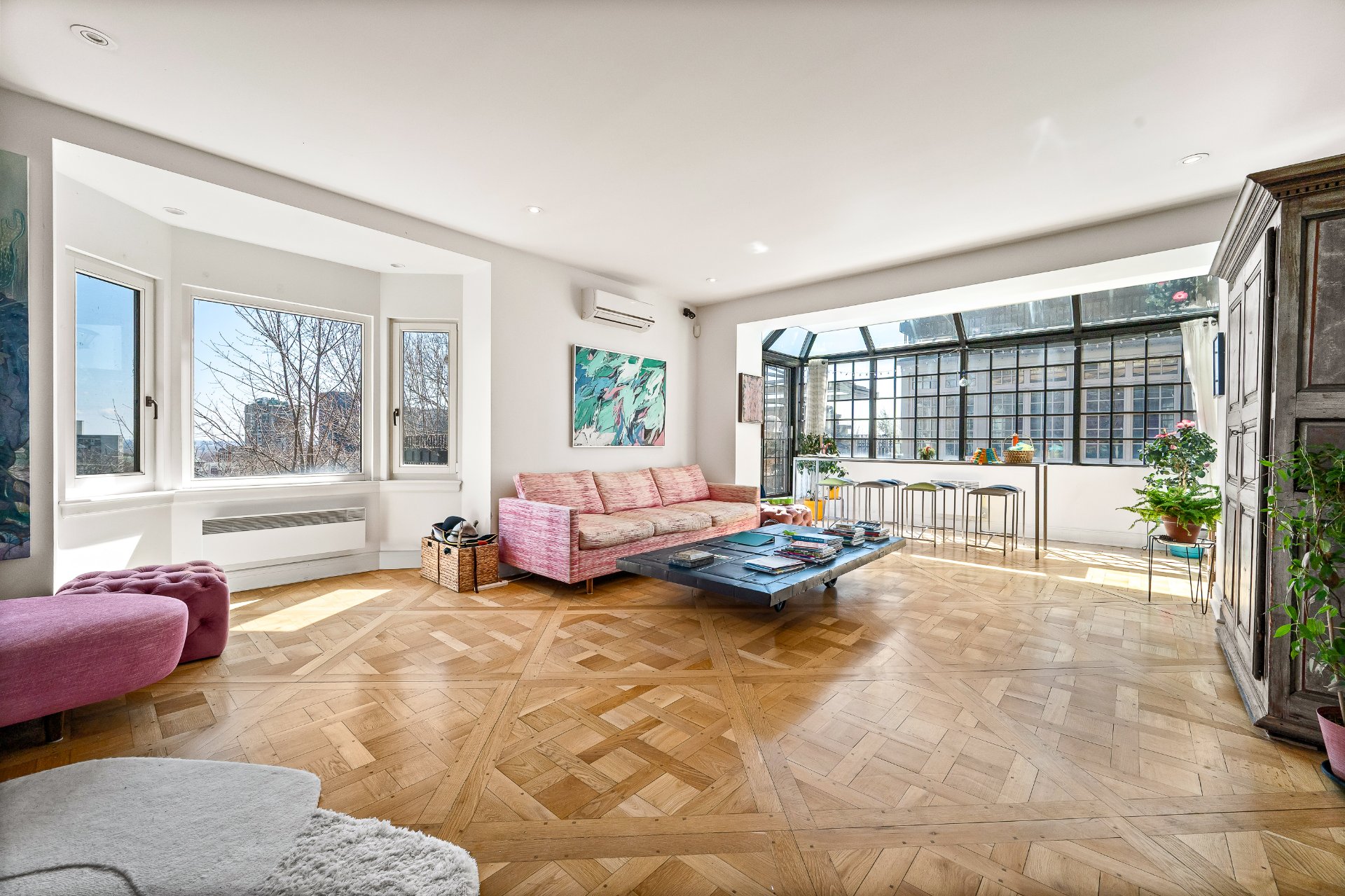 3184, Ch. St-Sulpice - Photo8