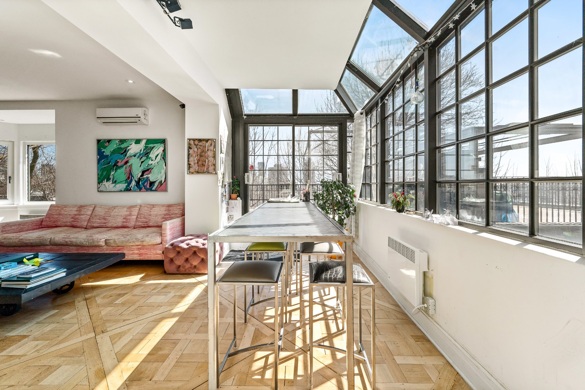 3184, Ch. St-Sulpice - Photo10