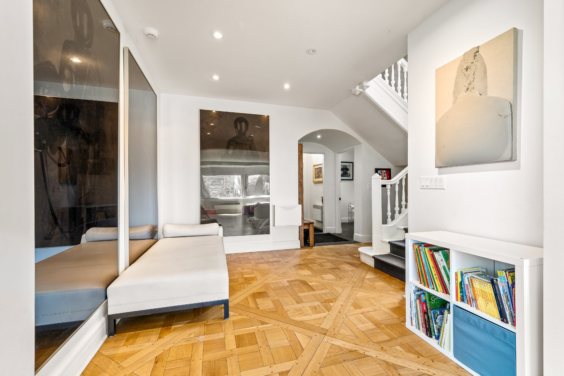 3184, Ch. St-Sulpice - Photo6