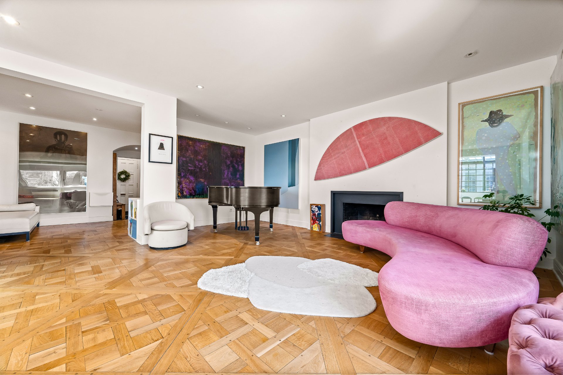 3184, Ch. St-Sulpice - Photo7