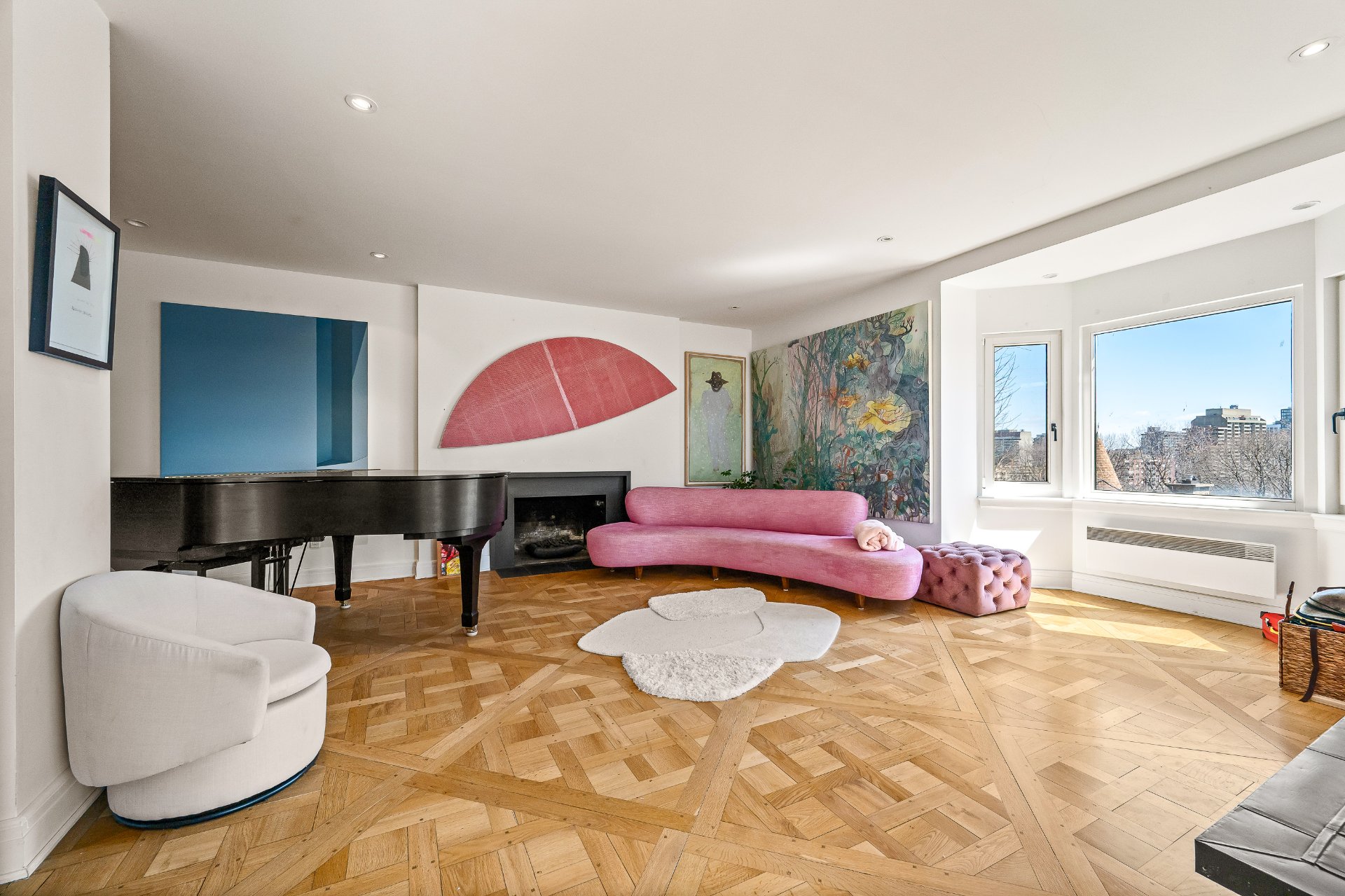 3184, Ch. St-Sulpice - Photo3