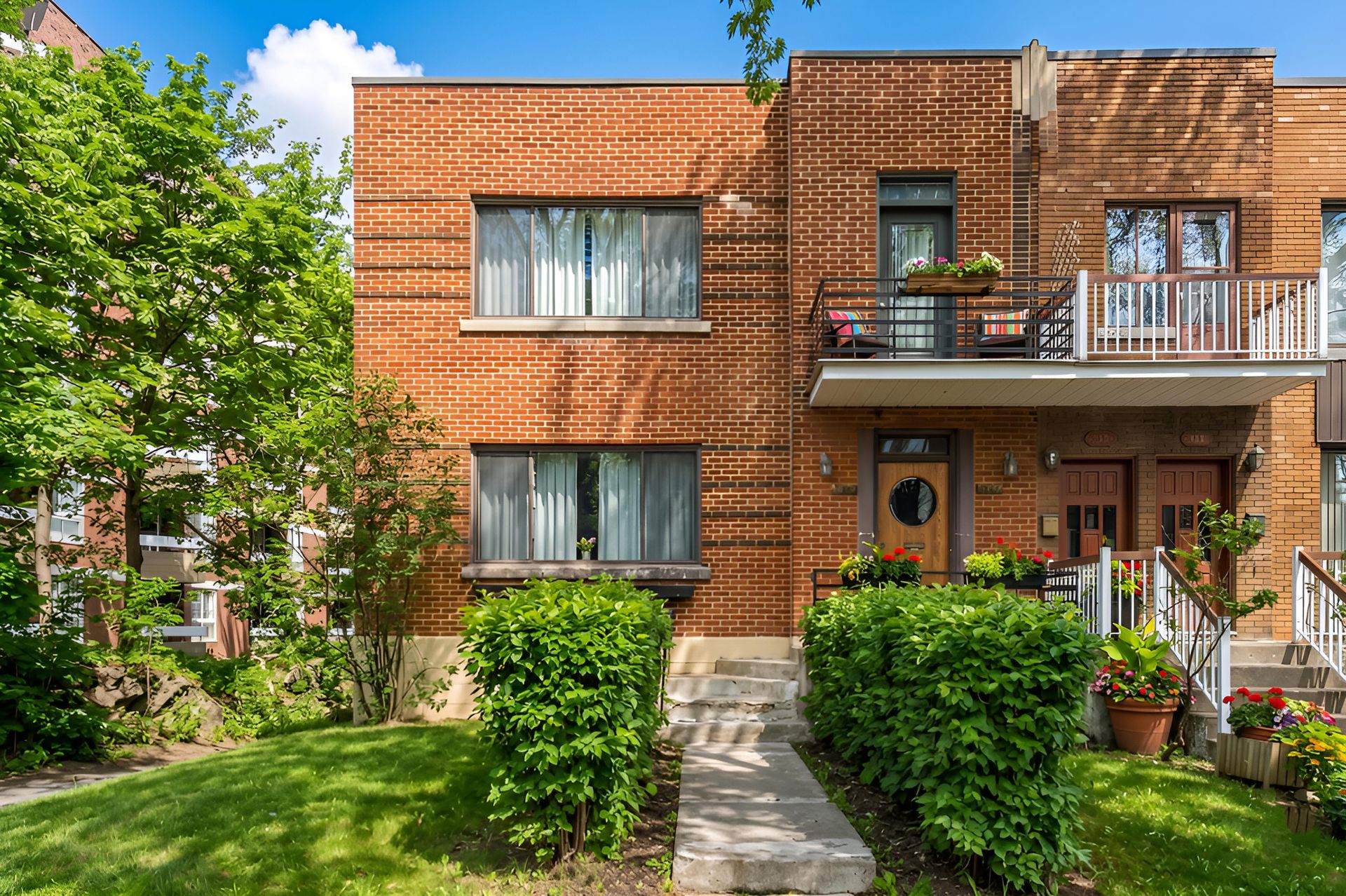 939, Av. Antonine-Maillet - Photo1